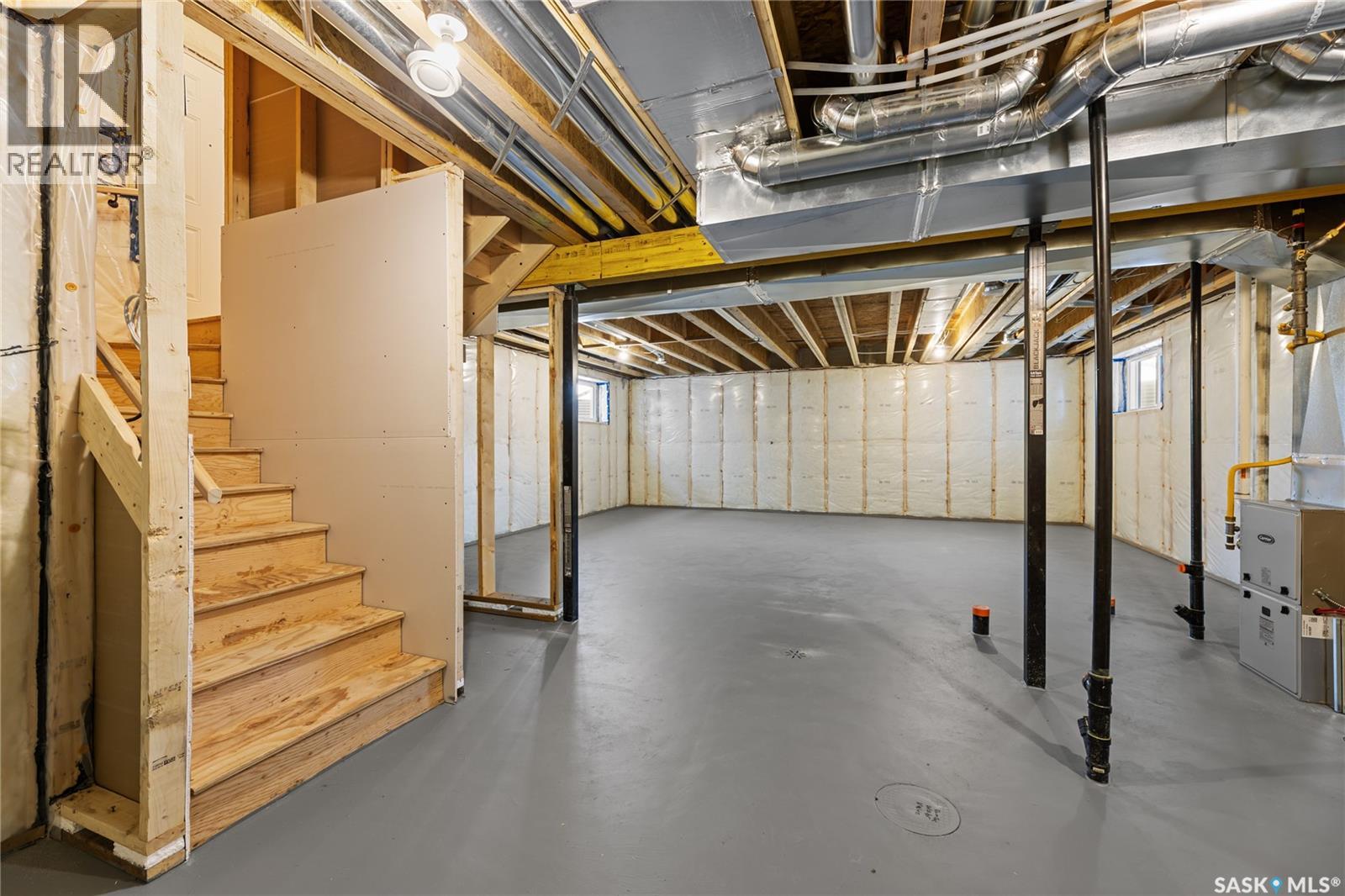 934 Brighton Gate, Saskatoon, Saskatchewan  S7V 1S6 - Photo 43 - SK029332