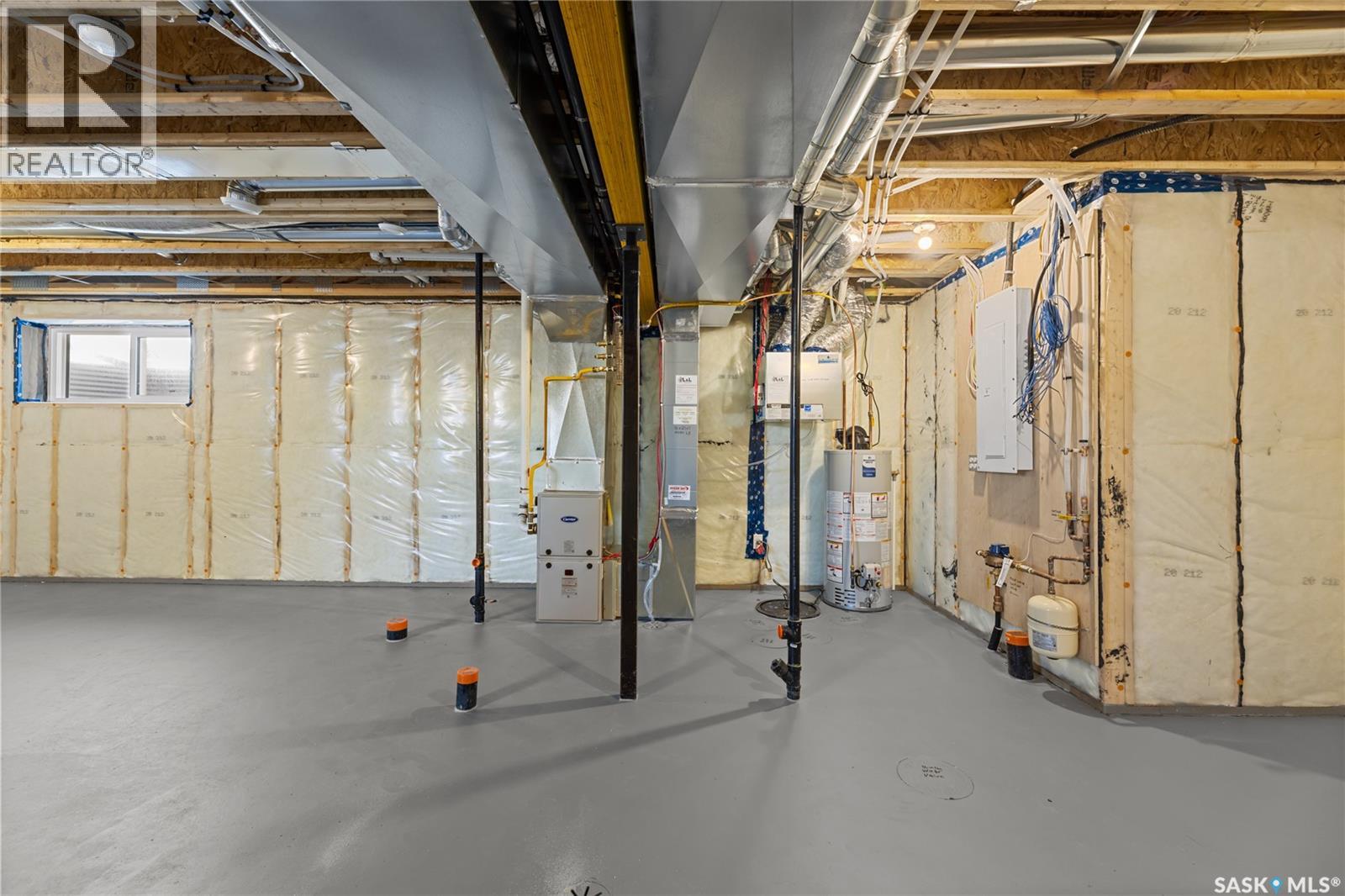 934 Brighton Gate, Saskatoon, Saskatchewan  S7V 1S6 - Photo 44 - SK029332