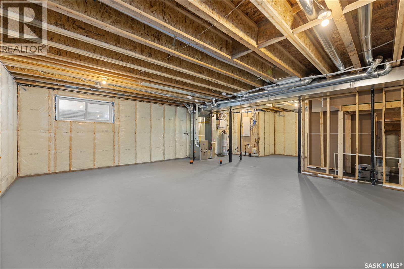 934 Brighton Gate, Saskatoon, Saskatchewan  S7V 1S6 - Photo 46 - SK029332