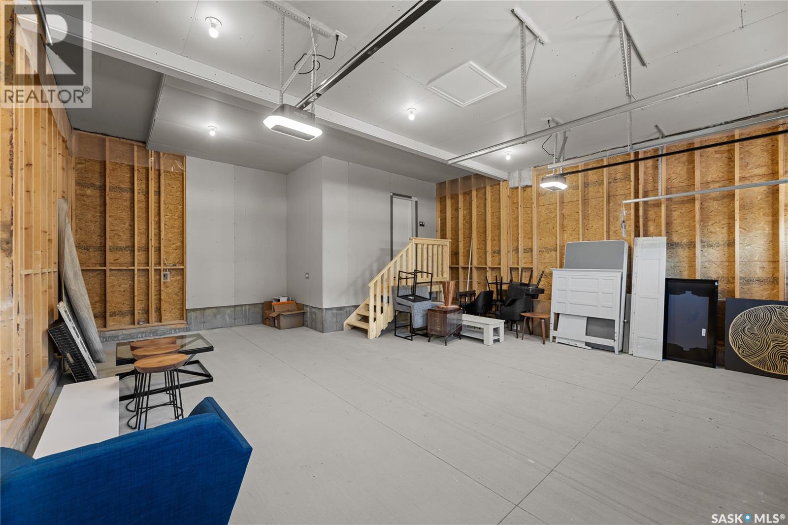 934 Brighton Gate, Saskatoon, Saskatchewan  S7V 1S6 - Photo 47 - SK029332