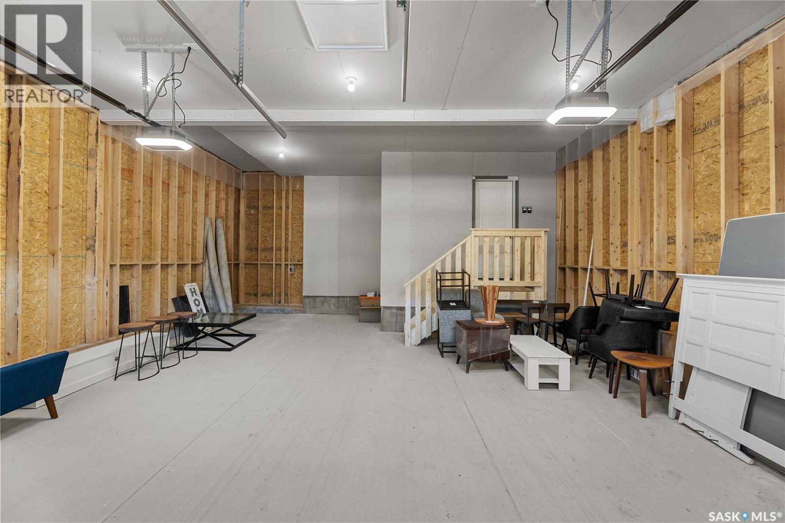 934 Brighton Gate, Saskatoon, Saskatchewan  S7V 1S6 - Photo 48 - SK029332