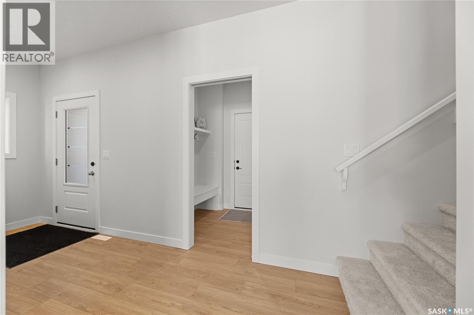 934 Brighton Gate, Saskatoon, Saskatchewan  S7V 1S6 - Photo 6 - SK029332