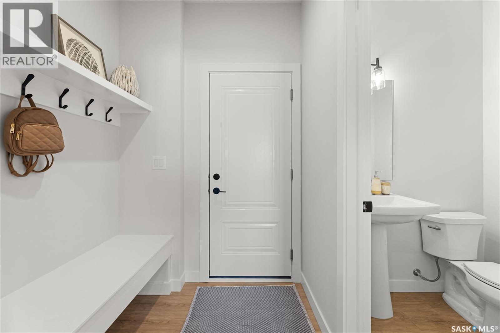 934 Brighton Gate, Saskatoon, Saskatchewan  S7V 1S6 - Photo 7 - SK029332