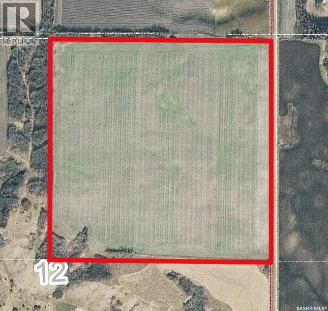 Owen Farm Land Package, Battle River Rm No. 438, Saskatchewan  S0M 0E0 - Photo 2 - SK029326