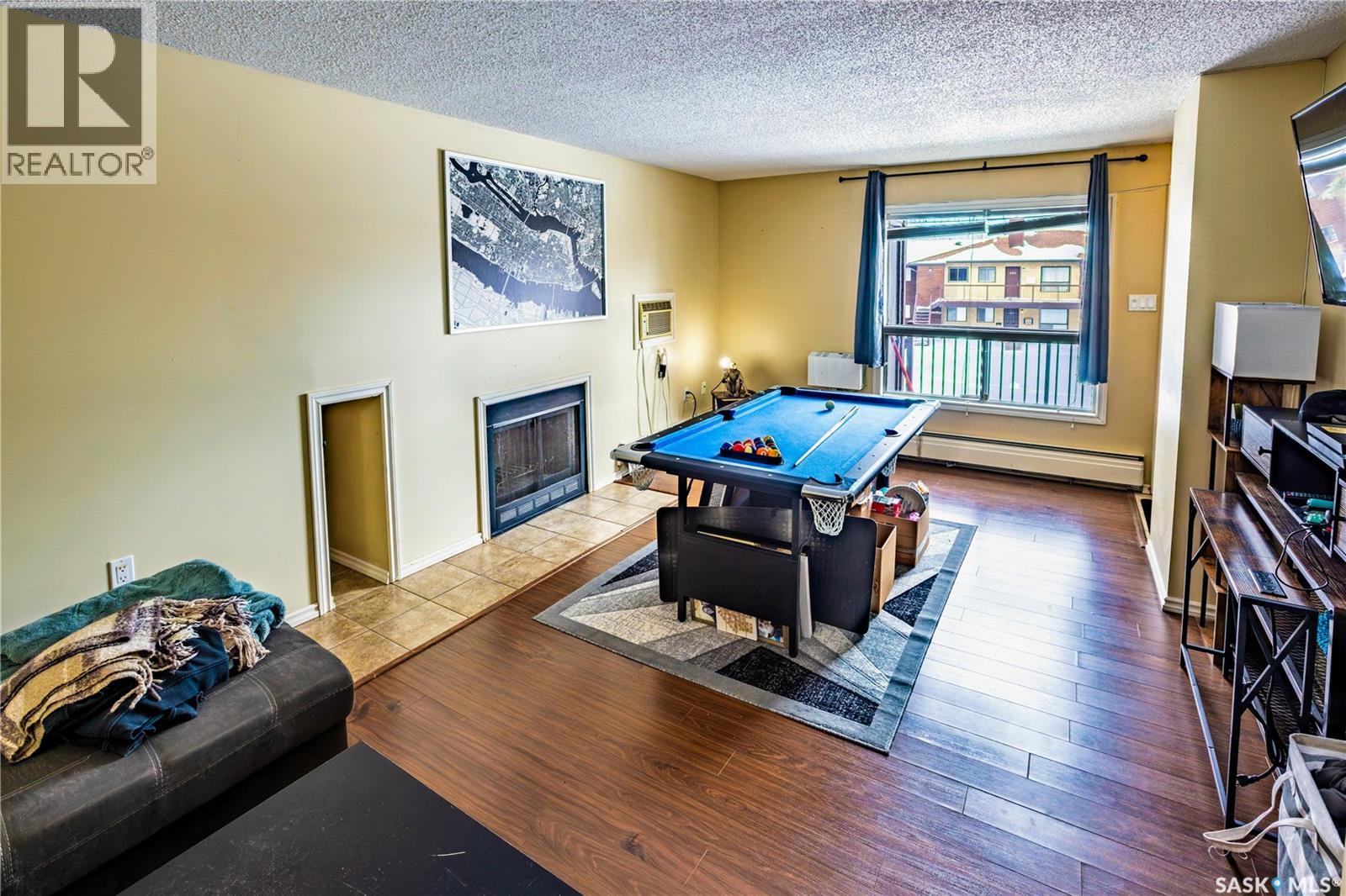 205c 1350 Gordon Road, Moose Jaw, Saskatchewan  S6H 7R9 - Photo 5 - SK029317