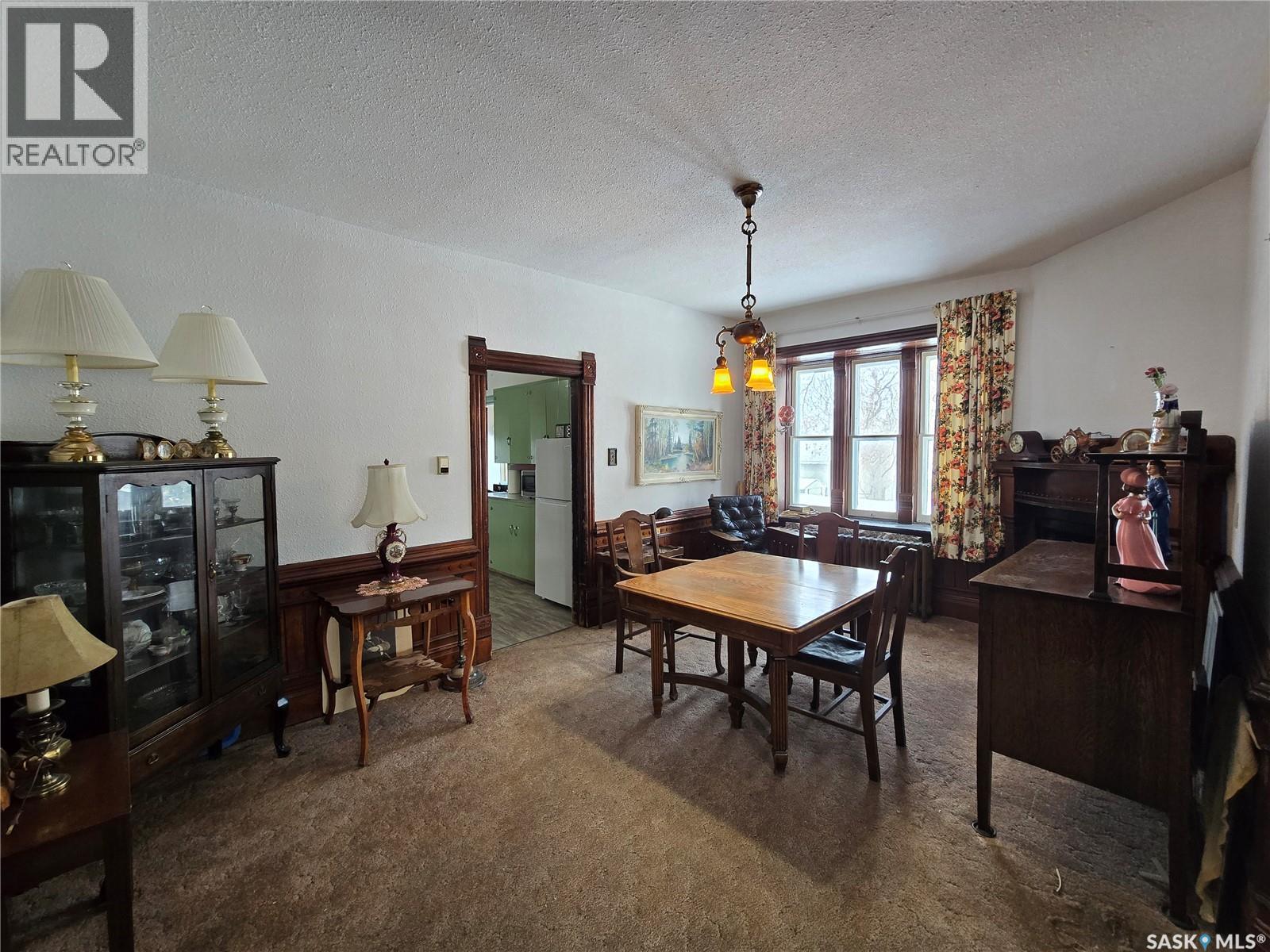 934 Main Street, Broadview, Saskatchewan  S0G 0K0 - Photo 10 - SK029283