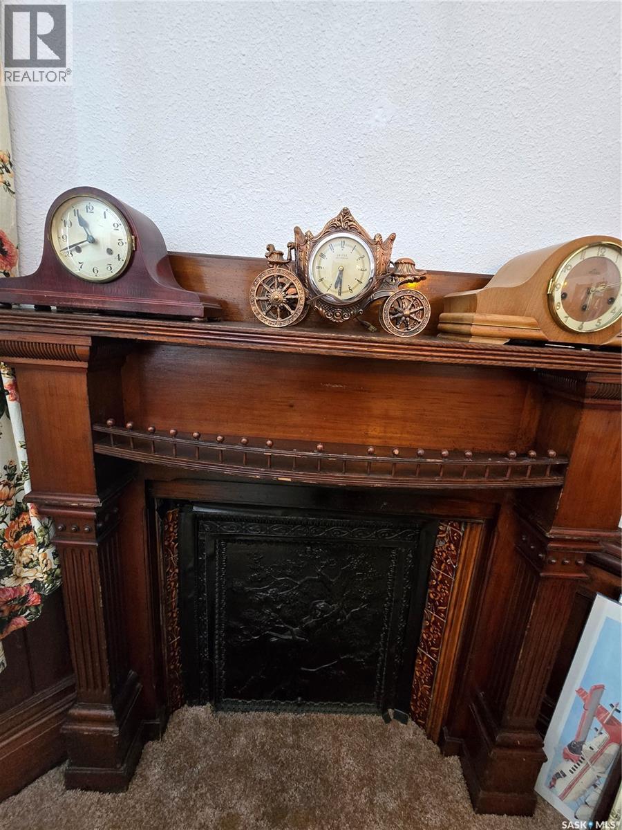 934 Main Street, Broadview, Saskatchewan  S0G 0K0 - Photo 11 - SK029283