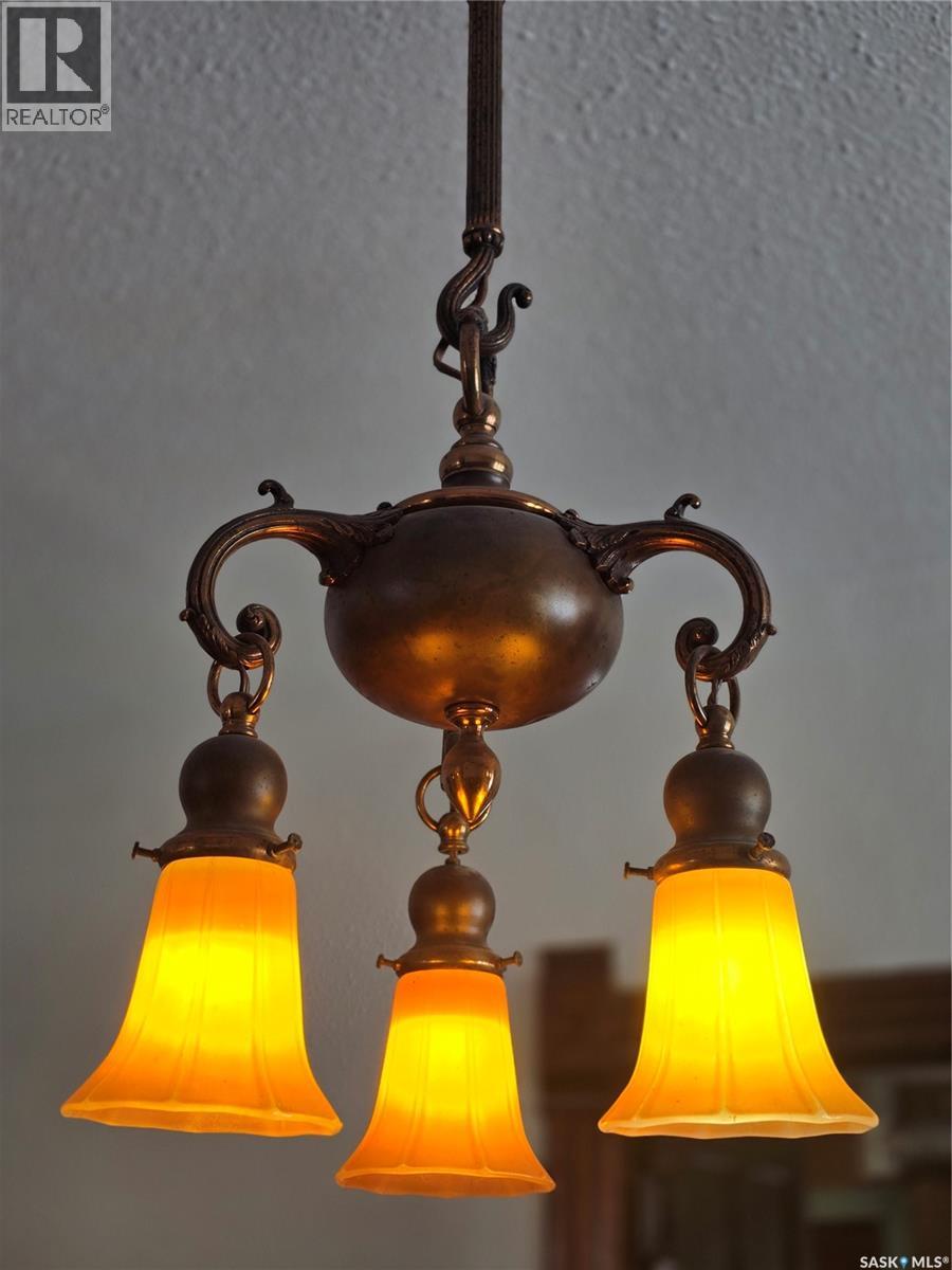 934 Main Street, Broadview, Saskatchewan  S0G 0K0 - Photo 12 - SK029283