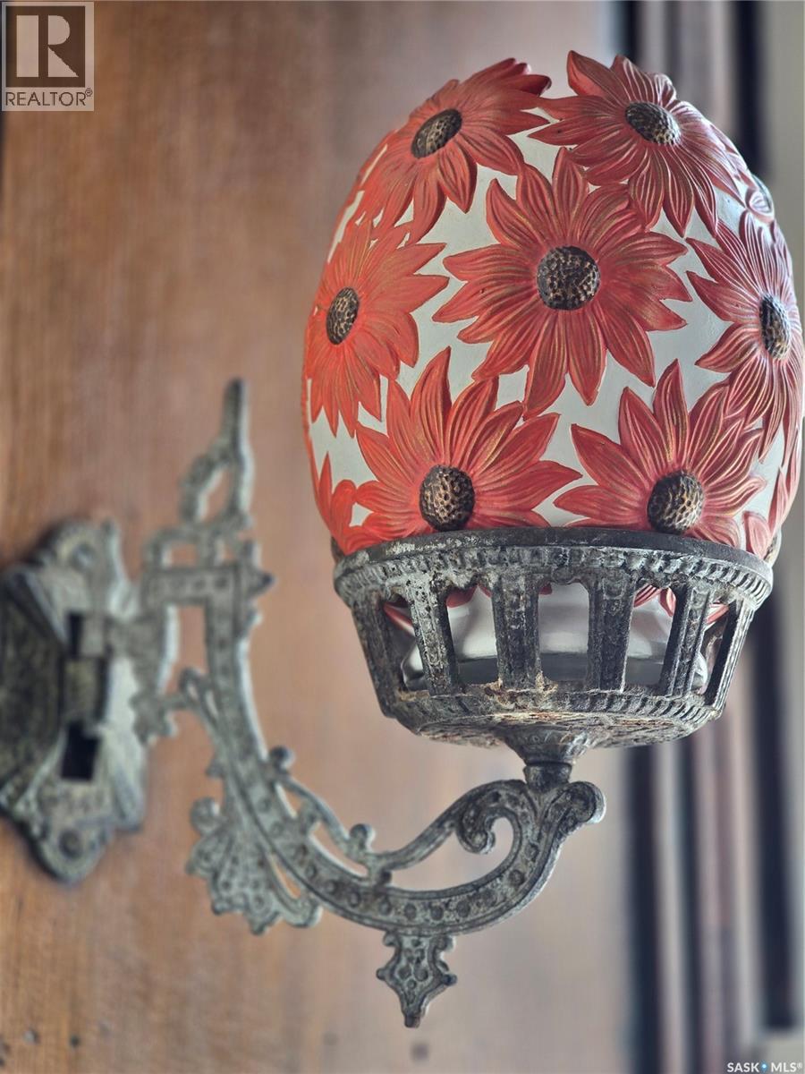 934 Main Street, Broadview, Saskatchewan  S0G 0K0 - Photo 13 - SK029283