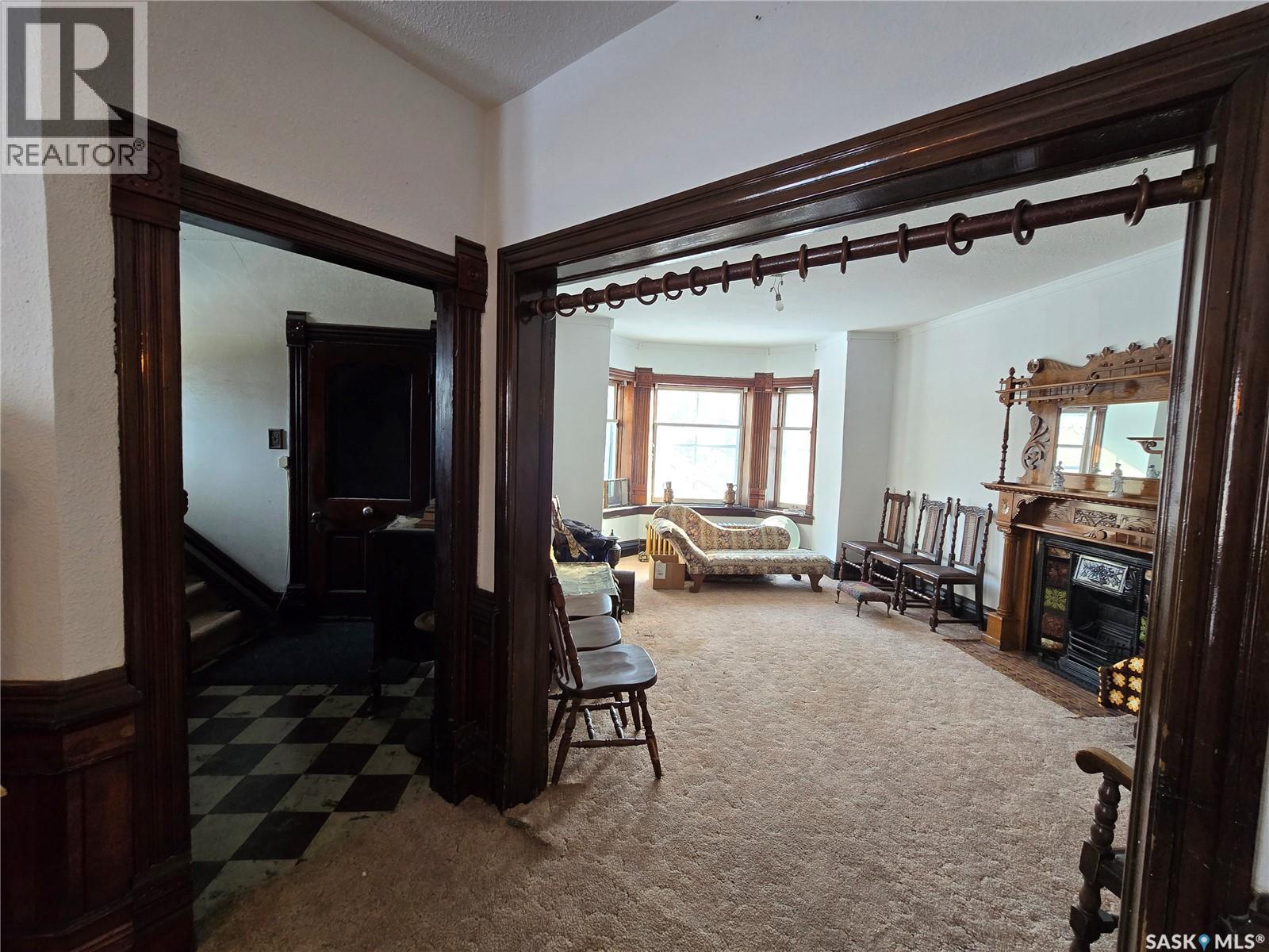 934 Main Street, Broadview, Saskatchewan  S0G 0K0 - Photo 14 - SK029283