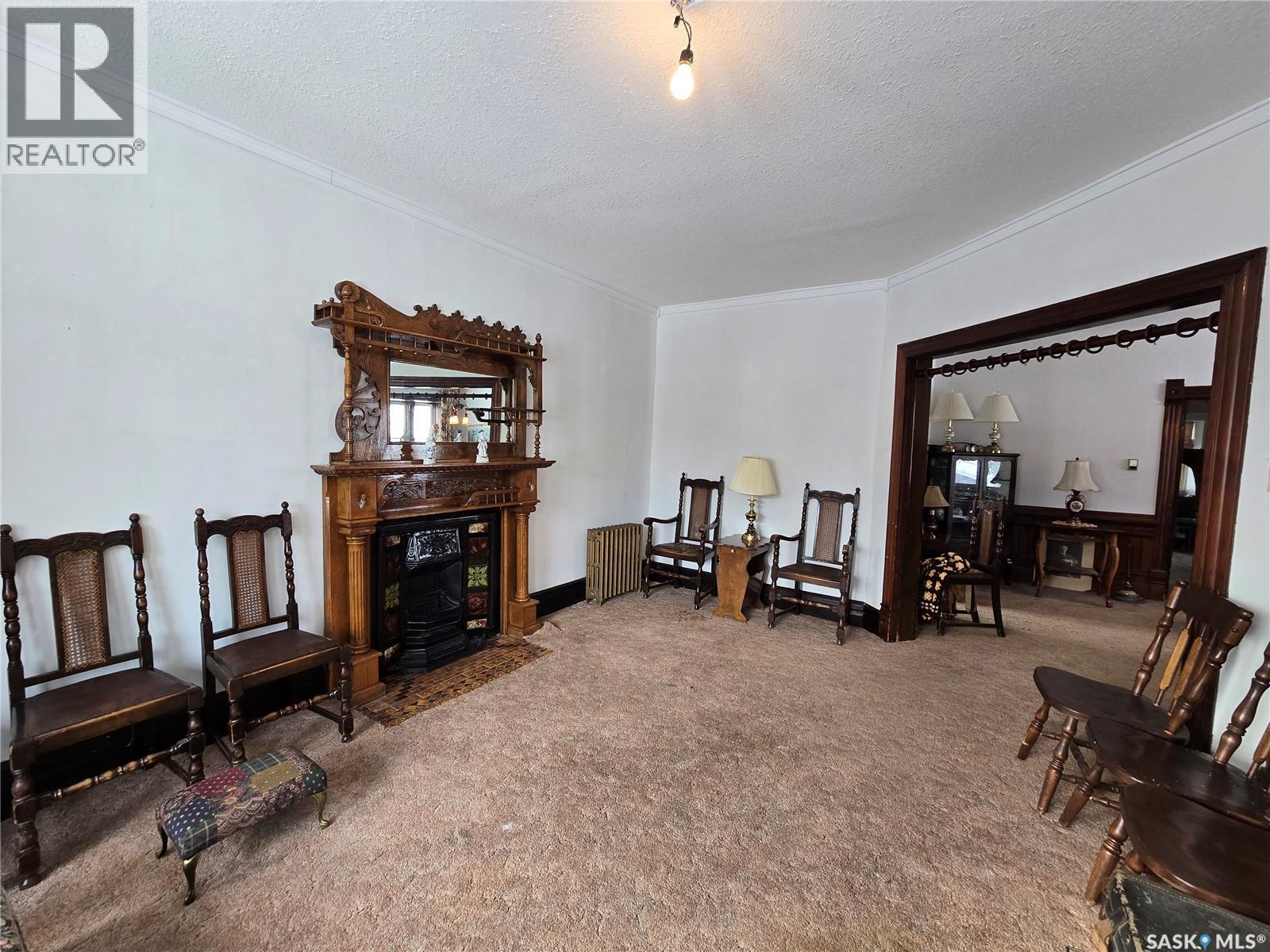 934 Main Street, Broadview, Saskatchewan  S0G 0K0 - Photo 16 - SK029283