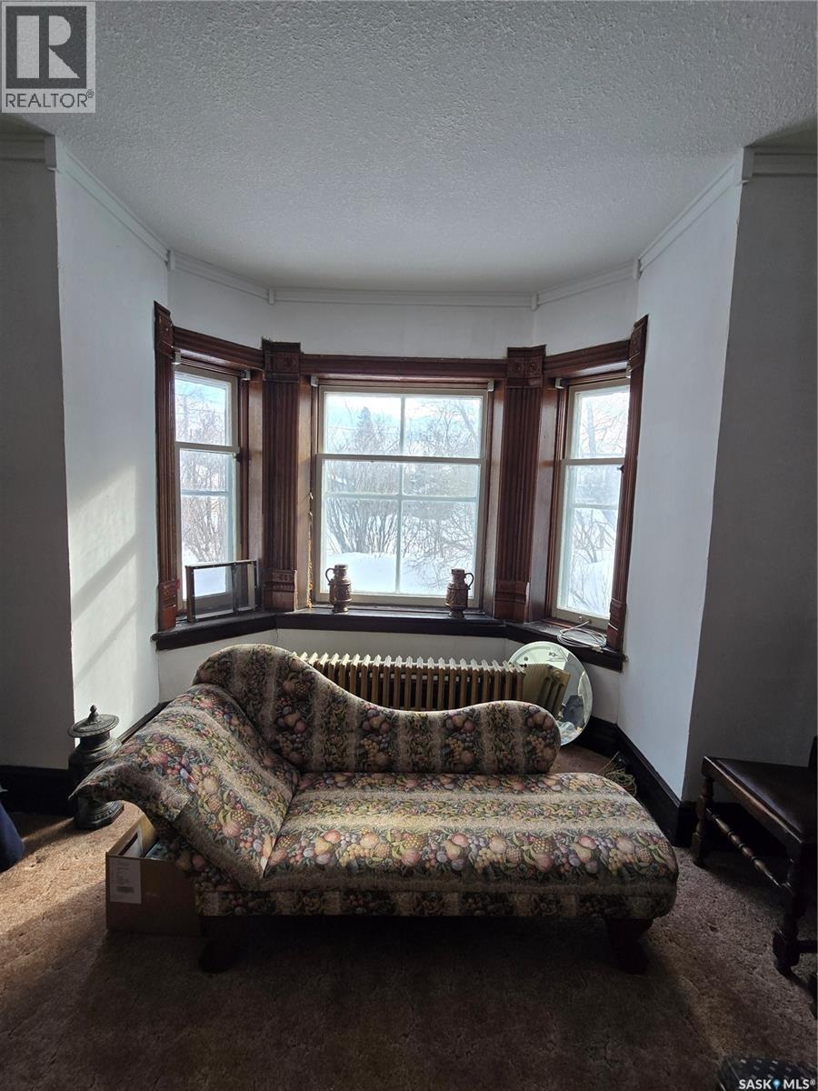 934 Main Street, Broadview, Saskatchewan  S0G 0K0 - Photo 17 - SK029283