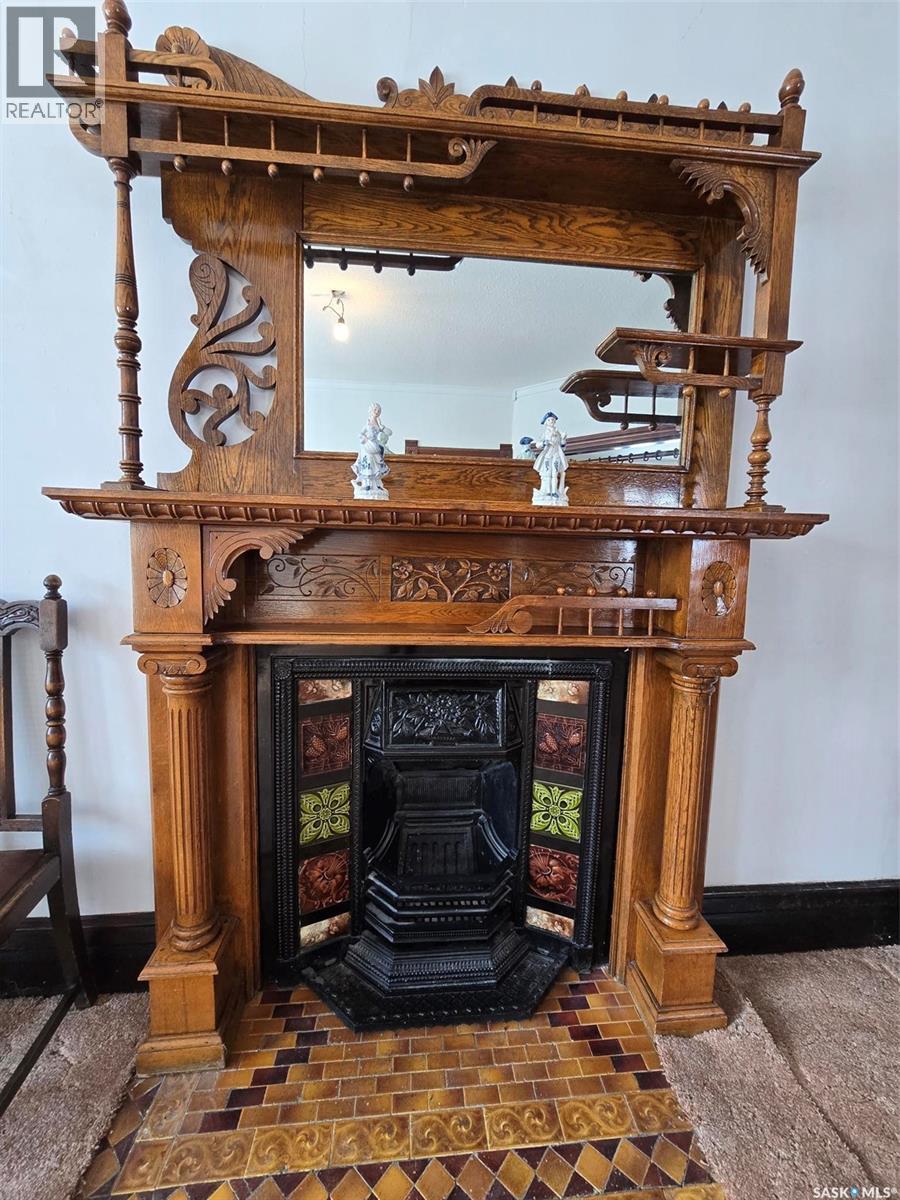 934 Main Street, Broadview, Saskatchewan  S0G 0K0 - Photo 18 - SK029283