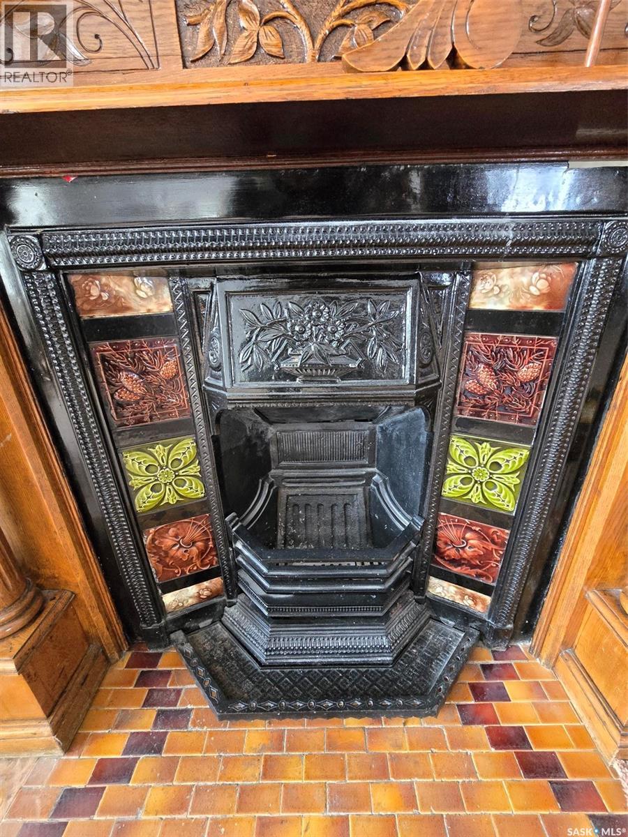 934 Main Street, Broadview, Saskatchewan  S0G 0K0 - Photo 19 - SK029283