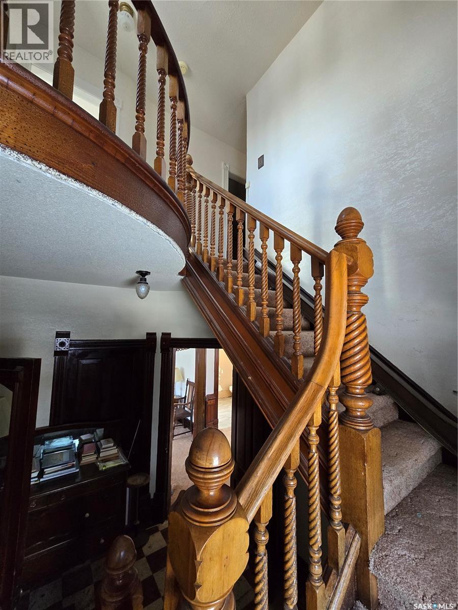 934 Main Street, Broadview, Saskatchewan  S0G 0K0 - Photo 21 - SK029283