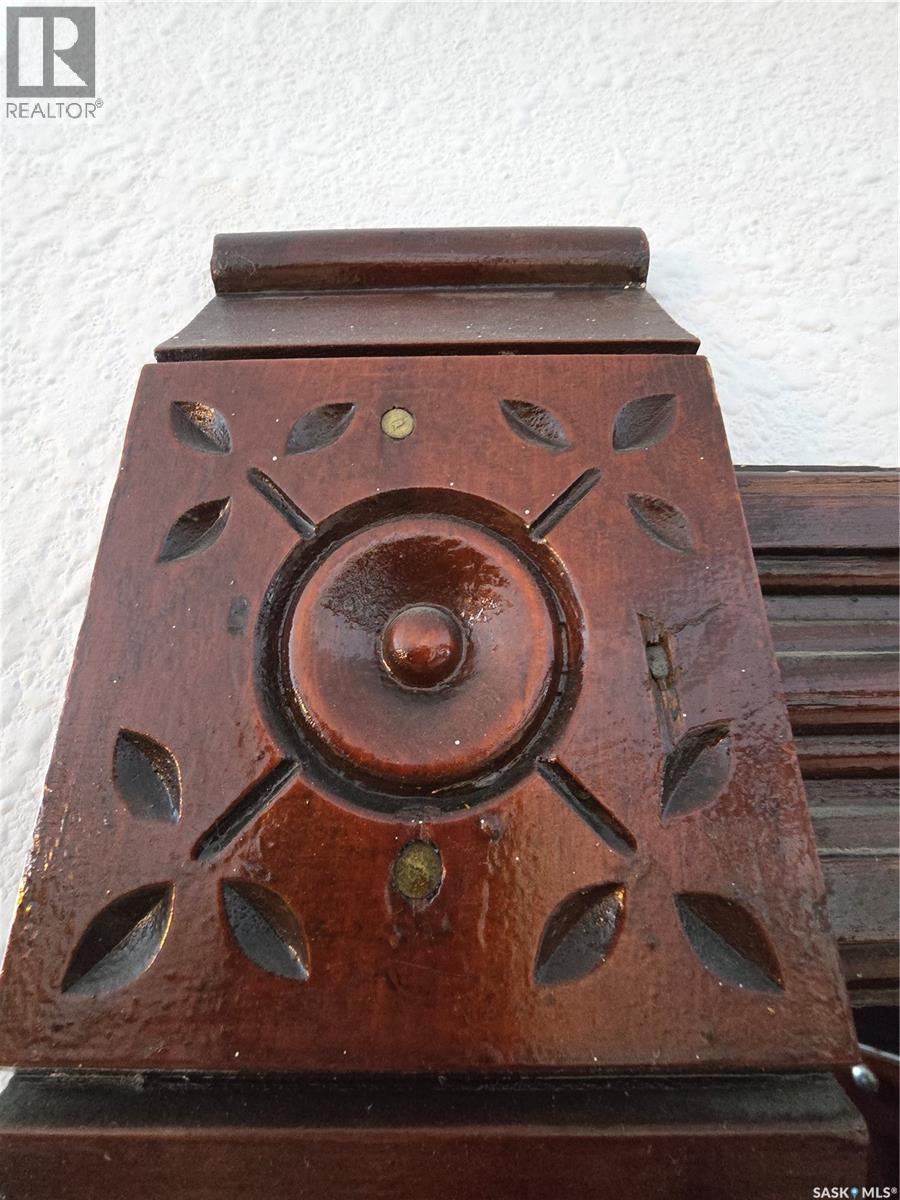 934 Main Street, Broadview, Saskatchewan  S0G 0K0 - Photo 23 - SK029283