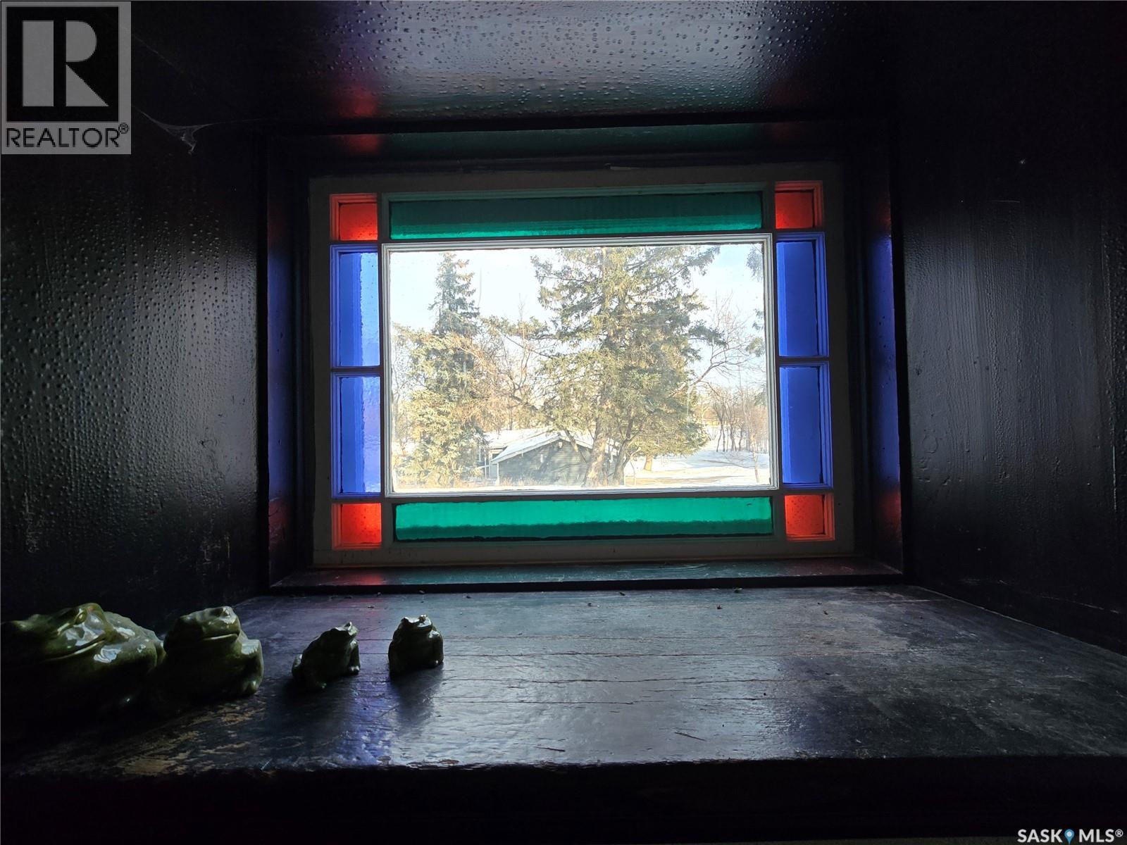 934 Main Street, Broadview, Saskatchewan  S0G 0K0 - Photo 24 - SK029283