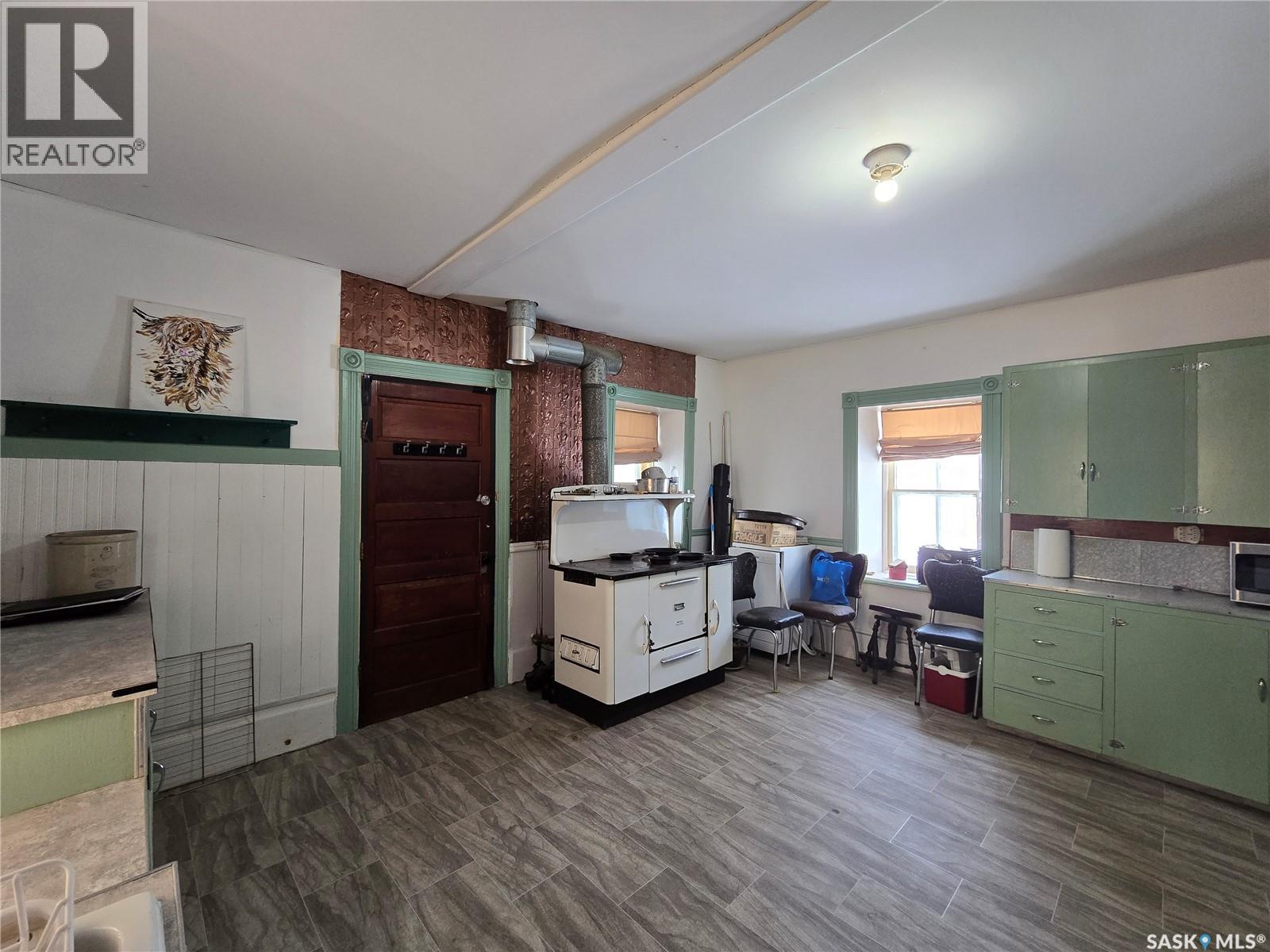 934 Main Street, Broadview, Saskatchewan  S0G 0K0 - Photo 25 - SK029283