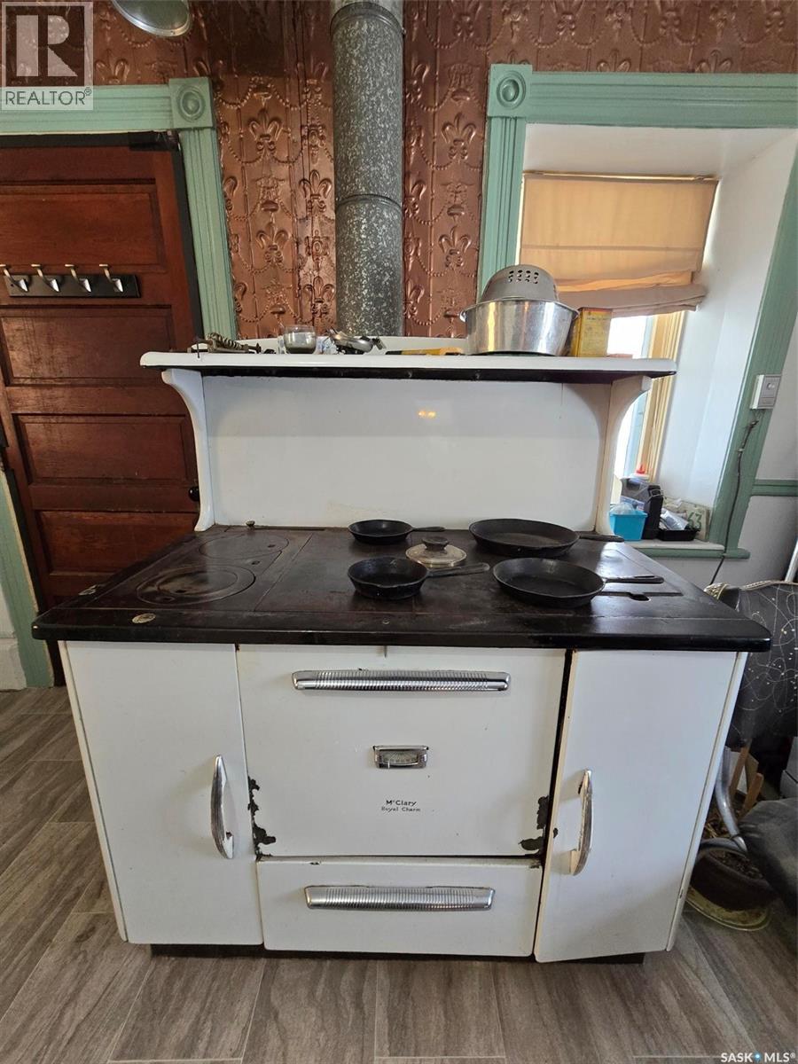 934 Main Street, Broadview, Saskatchewan  S0G 0K0 - Photo 28 - SK029283