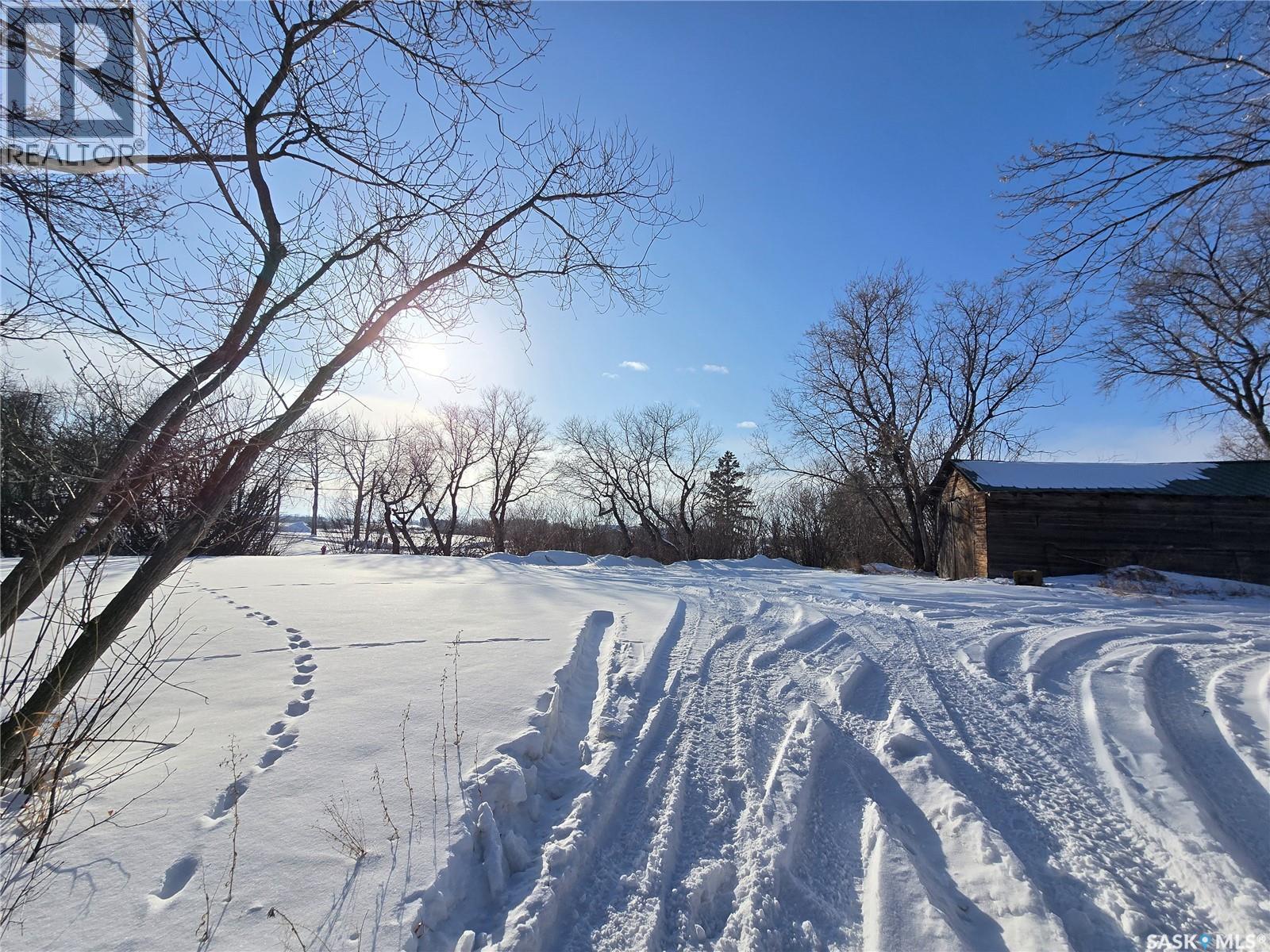 934 Main Street, Broadview, Saskatchewan  S0G 0K0 - Photo 3 - SK029283