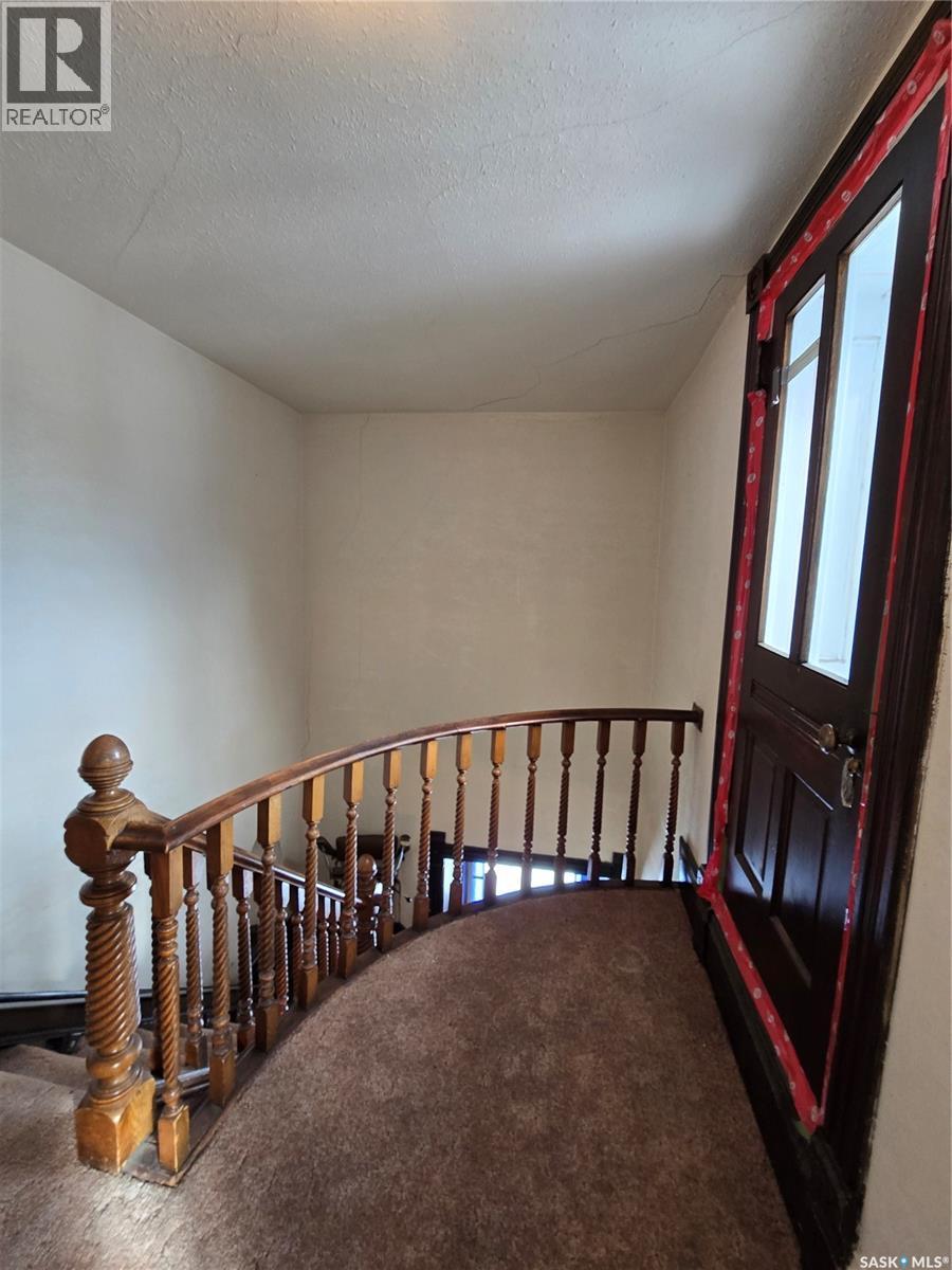 934 Main Street, Broadview, Saskatchewan  S0G 0K0 - Photo 30 - SK029283