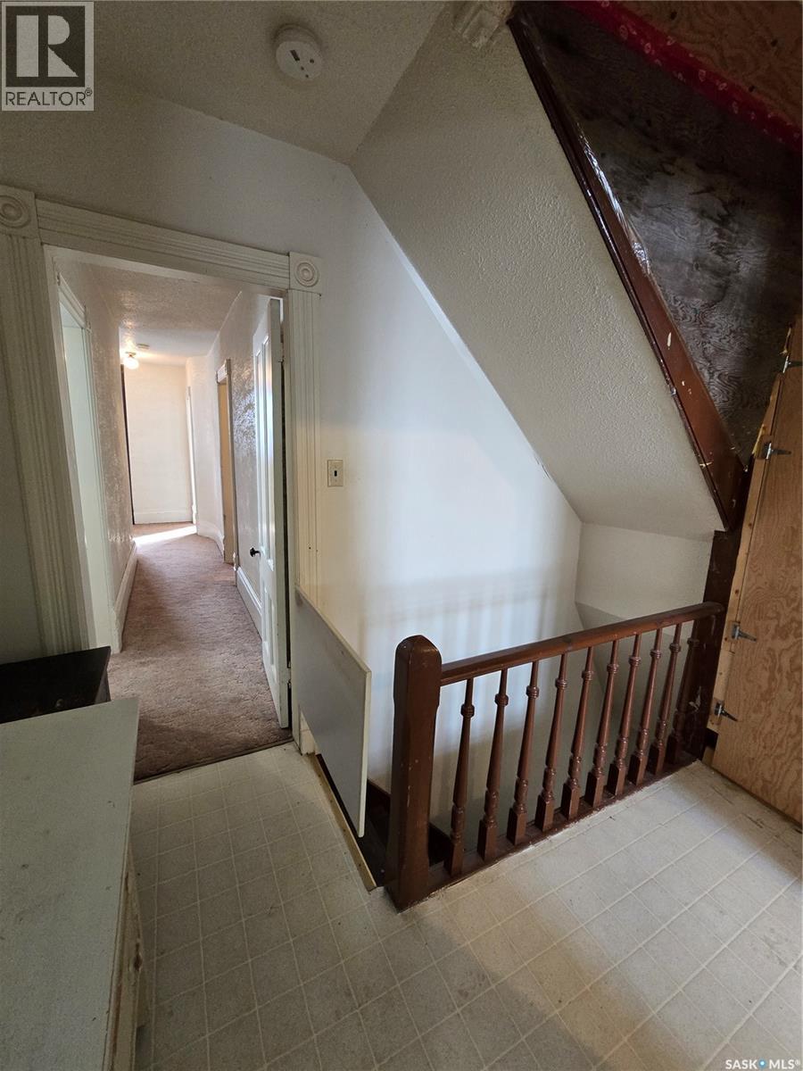 934 Main Street, Broadview, Saskatchewan  S0G 0K0 - Photo 32 - SK029283