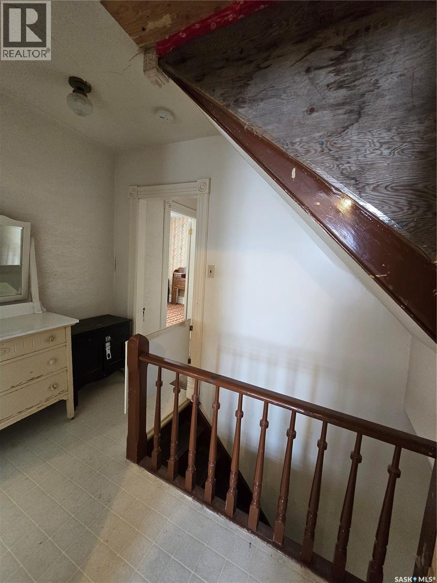 934 Main Street, Broadview, Saskatchewan  S0G 0K0 - Photo 33 - SK029283