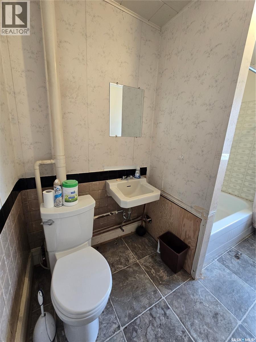 934 Main Street, Broadview, Saskatchewan  S0G 0K0 - Photo 35 - SK029283