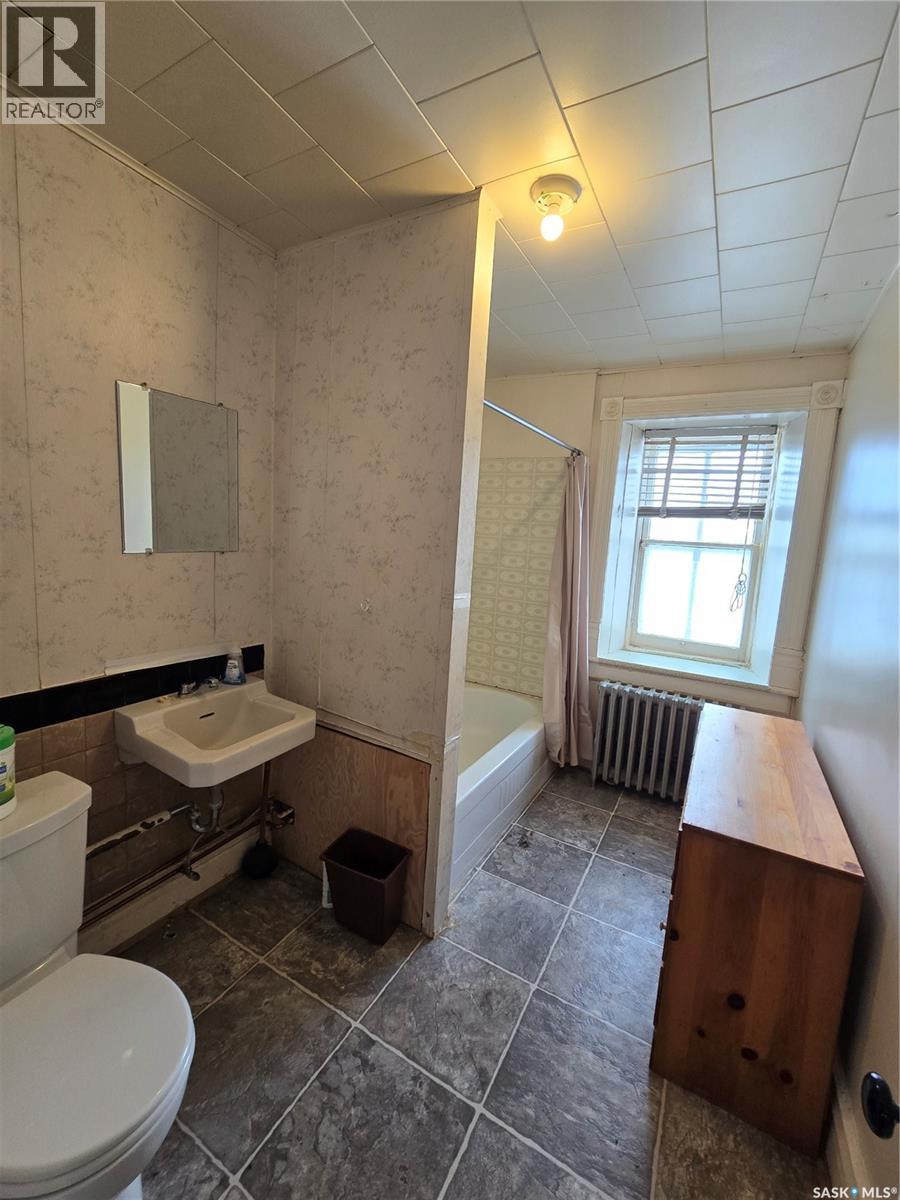 934 Main Street, Broadview, Saskatchewan  S0G 0K0 - Photo 36 - SK029283