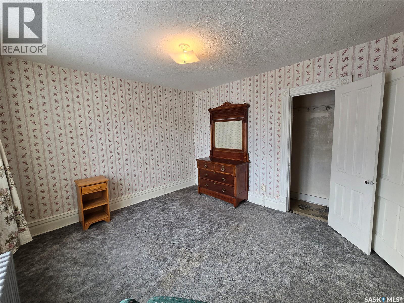 934 Main Street, Broadview, Saskatchewan  S0G 0K0 - Photo 38 - SK029283