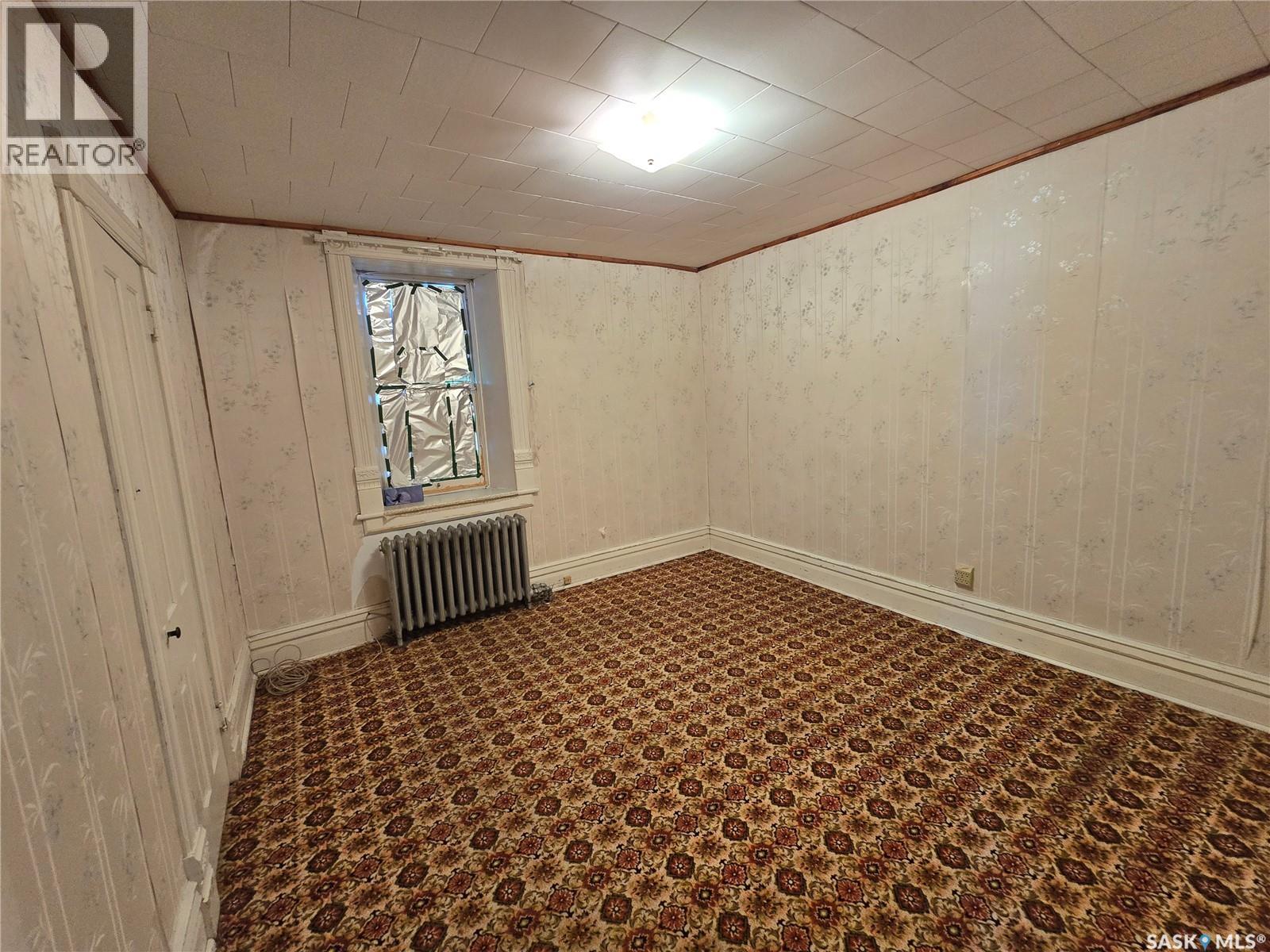 934 Main Street, Broadview, Saskatchewan  S0G 0K0 - Photo 39 - SK029283