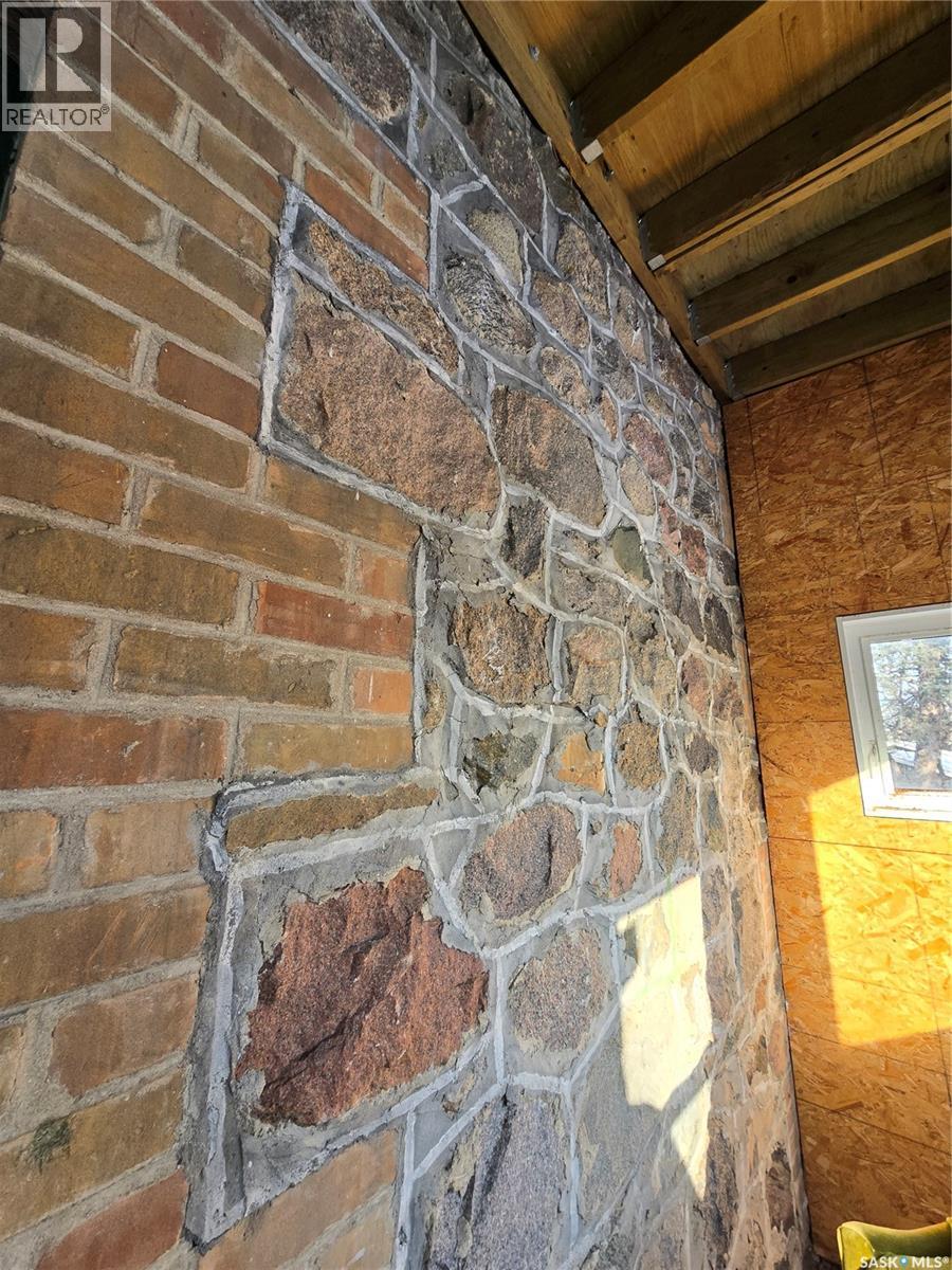 934 Main Street, Broadview, Saskatchewan  S0G 0K0 - Photo 43 - SK029283