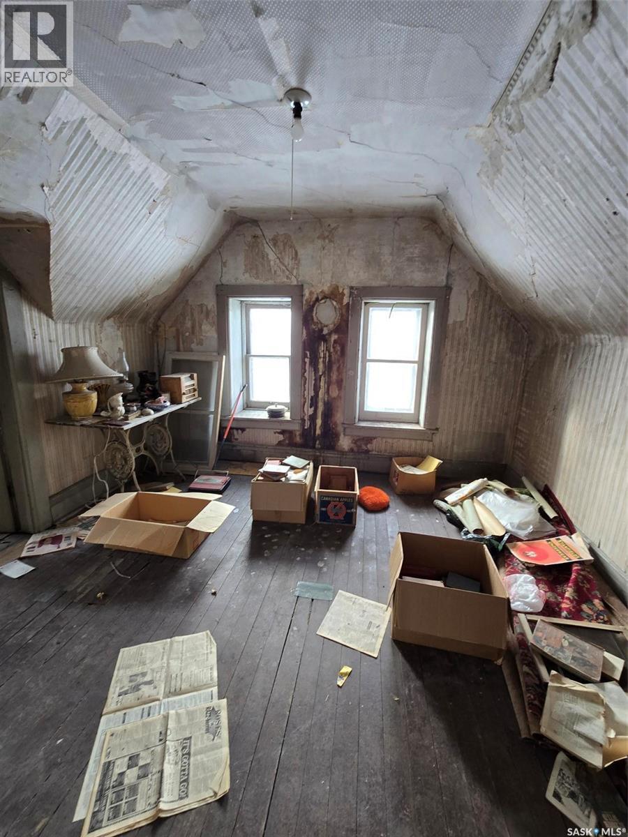 934 Main Street, Broadview, Saskatchewan  S0G 0K0 - Photo 45 - SK029283