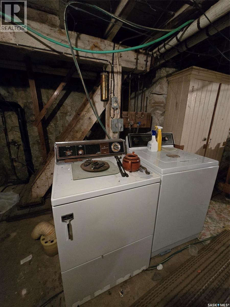 934 Main Street, Broadview, Saskatchewan  S0G 0K0 - Photo 48 - SK029283