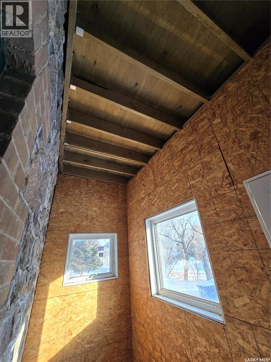 934 Main Street, Broadview, Saskatchewan  S0G 0K0 - Photo 50 - SK029283