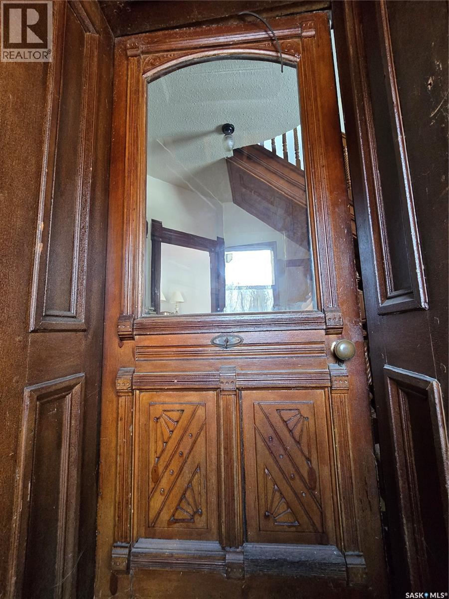 934 Main Street, Broadview, Saskatchewan  S0G 0K0 - Photo 6 - SK029283