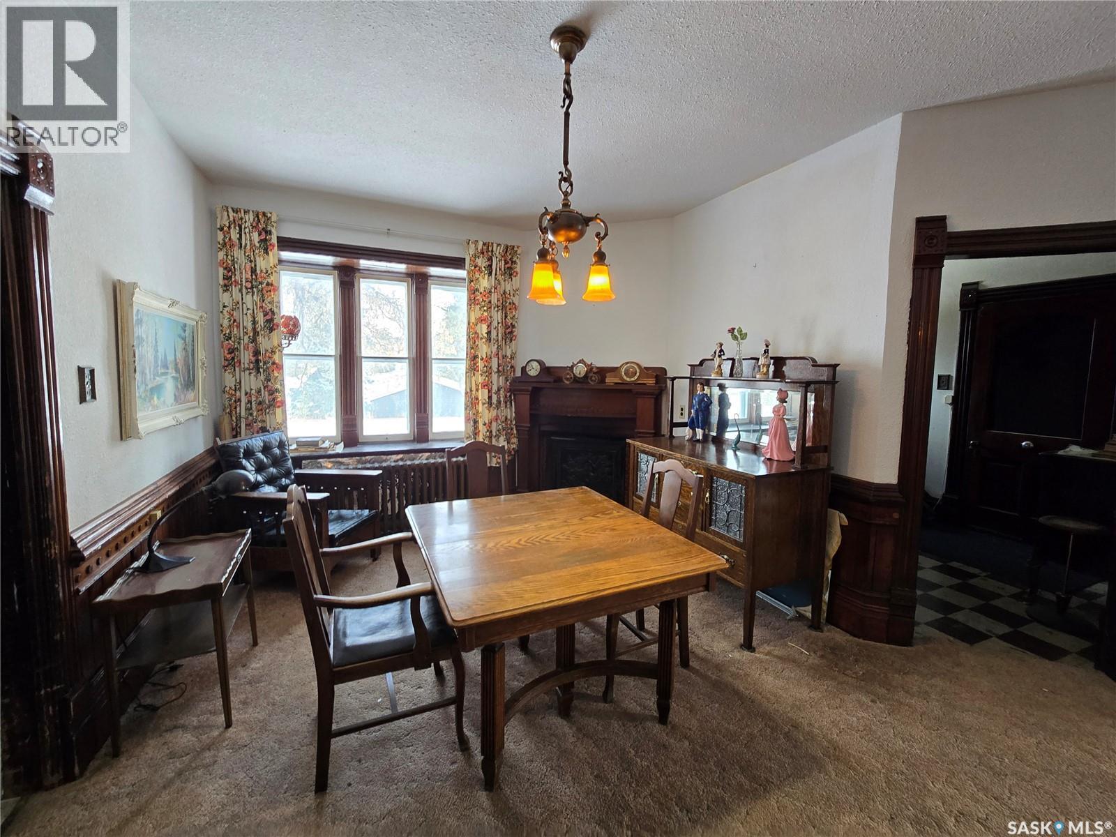 934 Main Street, Broadview, Saskatchewan  S0G 0K0 - Photo 7 - SK029283