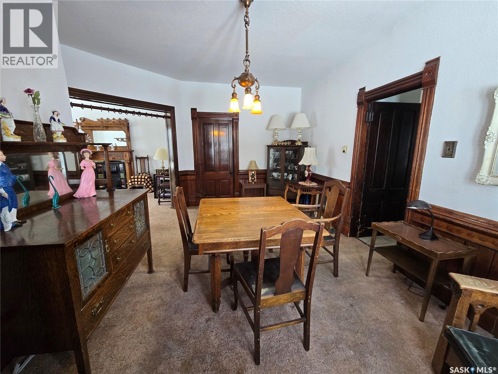 934 Main Street, Broadview, Saskatchewan  S0G 0K0 - Photo 9 - SK029283