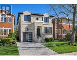 15 MARILYN CRESCENT, Toronto, Ontario