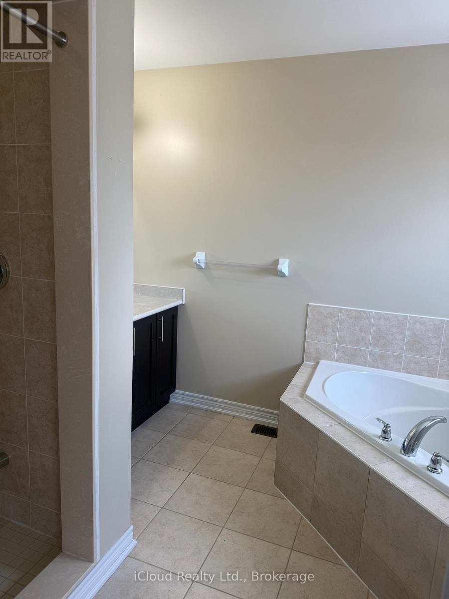 294 Pine Avenue, Oshawa, Ontario  L1J 2H4 - Photo 12 - E12827828