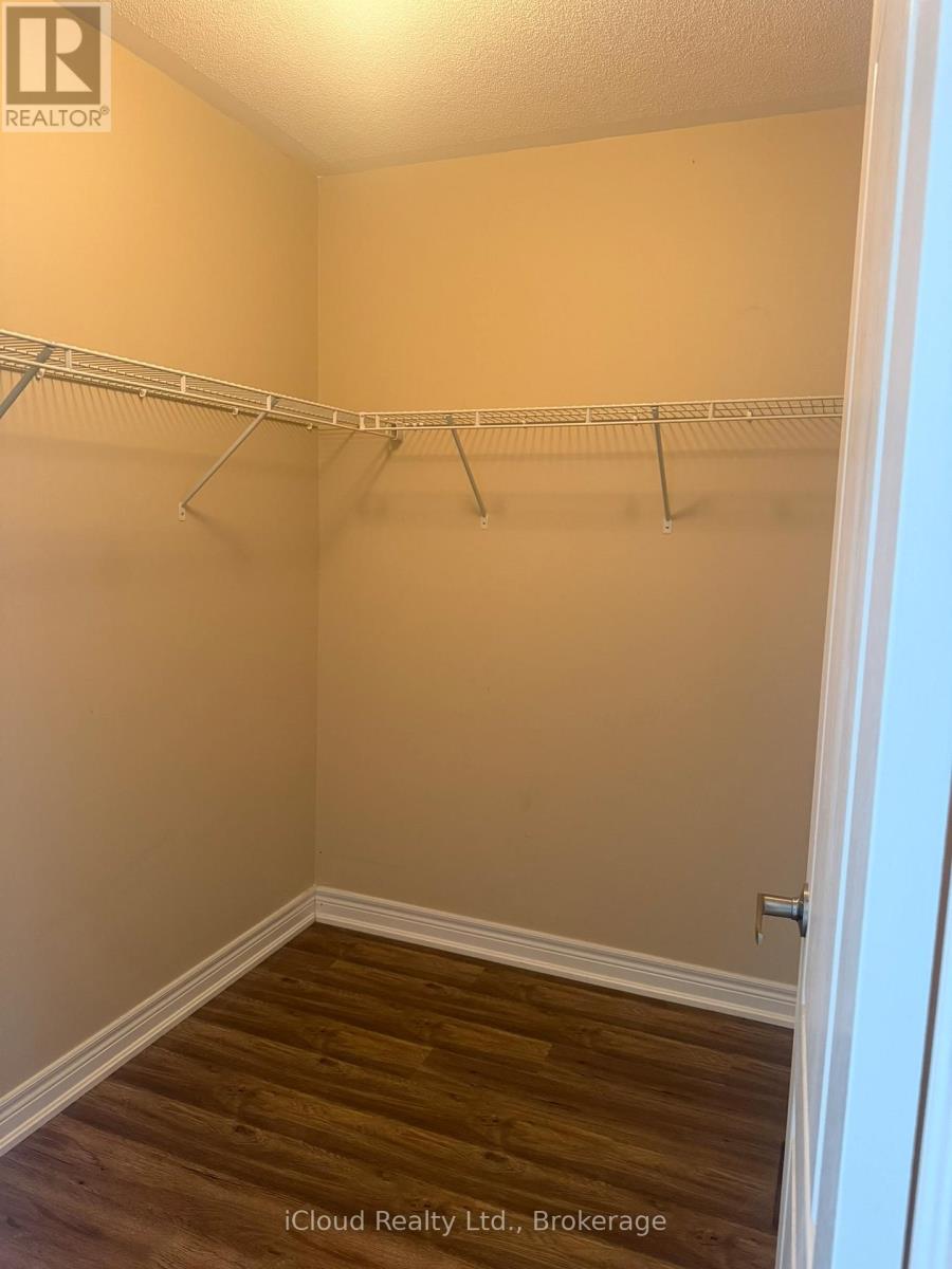 294 Pine Avenue, Oshawa, Ontario  L1J 2H4 - Photo 14 - E12827828