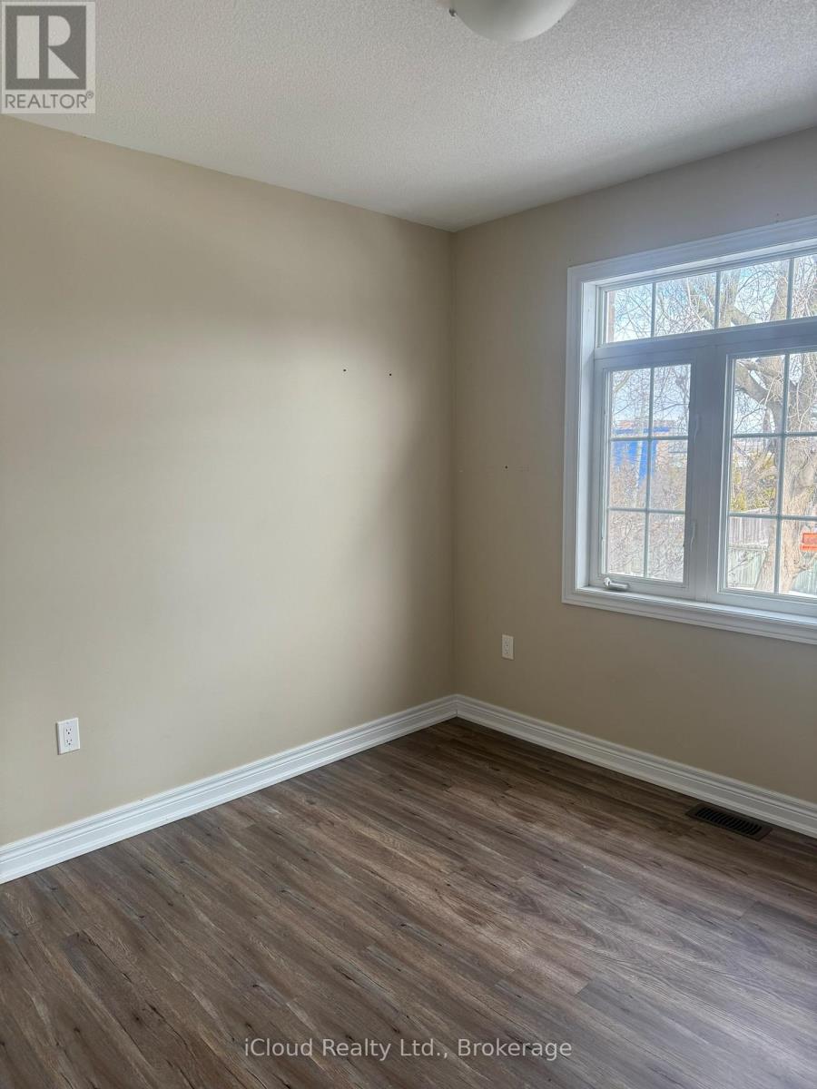 294 Pine Avenue, Oshawa, Ontario  L1J 2H4 - Photo 16 - E12827828