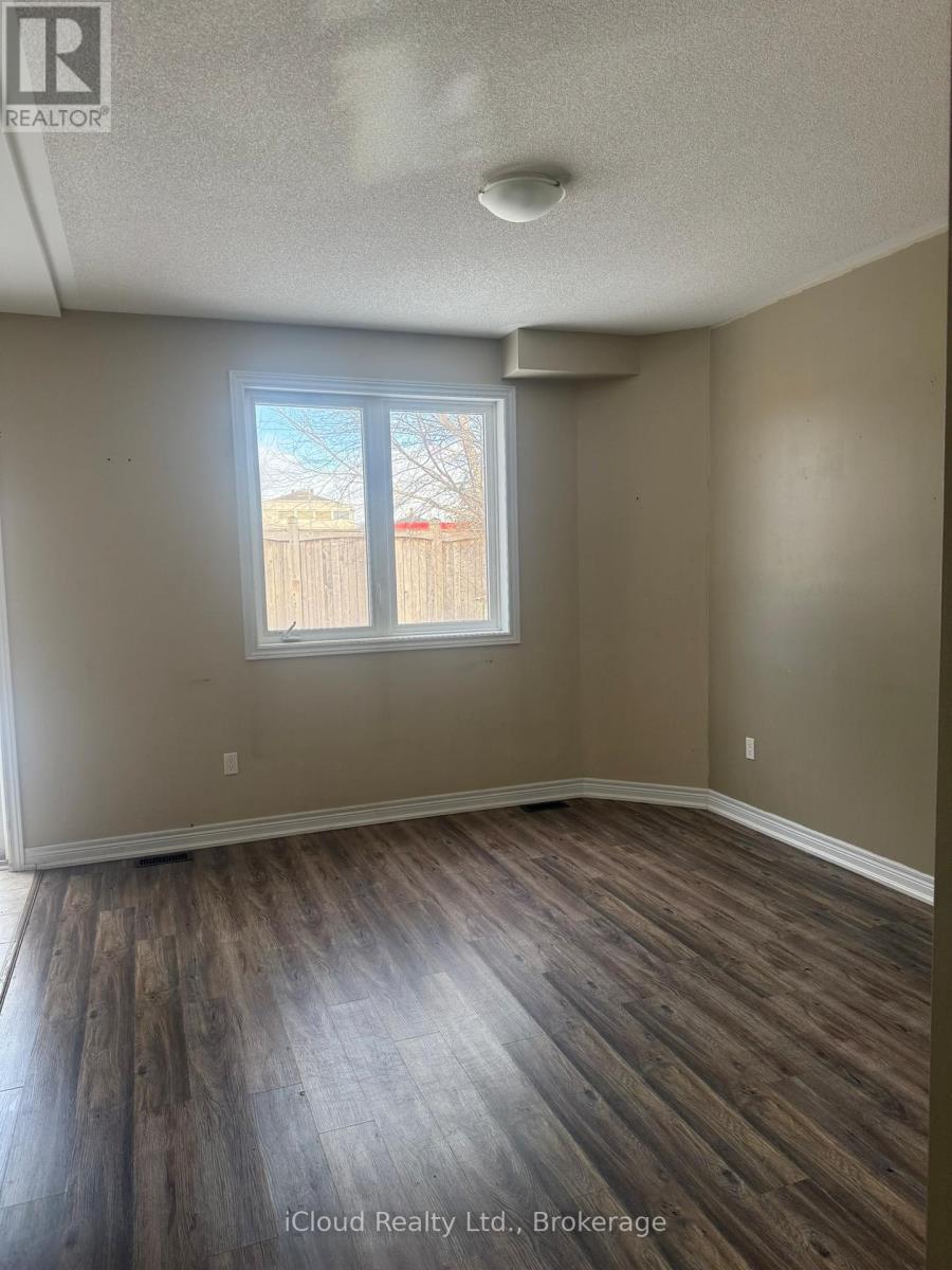 294 Pine Avenue, Oshawa, Ontario  L1J 2H4 - Photo 10 - E12827828