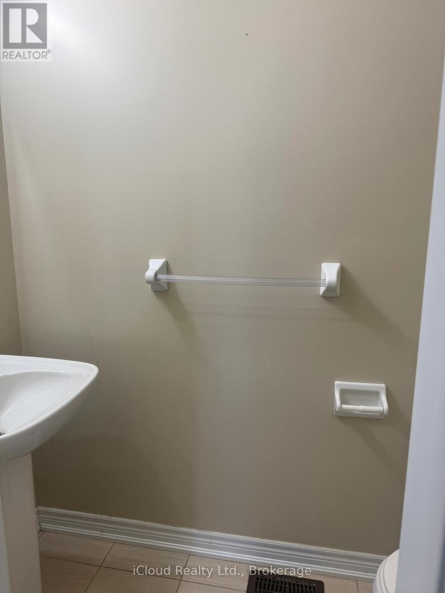 294 Pine Avenue, Oshawa, Ontario  L1J 2H4 - Photo 7 - E12827828