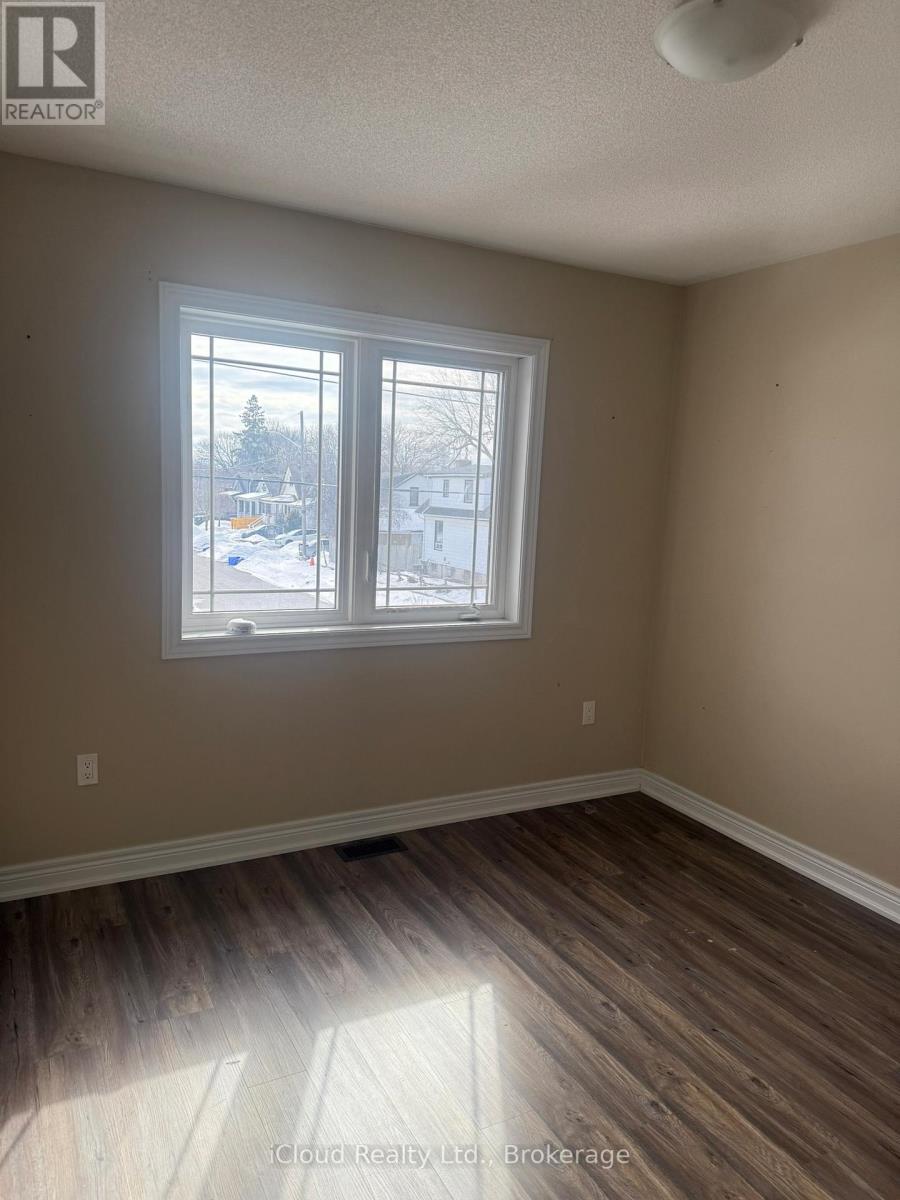 294 Pine Avenue, Oshawa, Ontario  L1J 2H4 - Photo 18 - E12827828