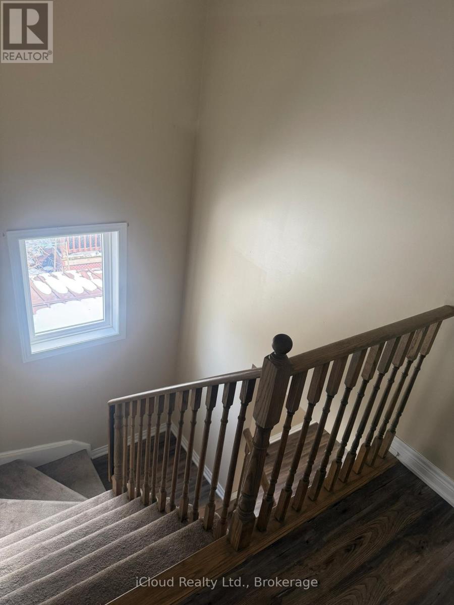 294 Pine Avenue, Oshawa, Ontario  L1J 2H4 - Photo 8 - E12827828