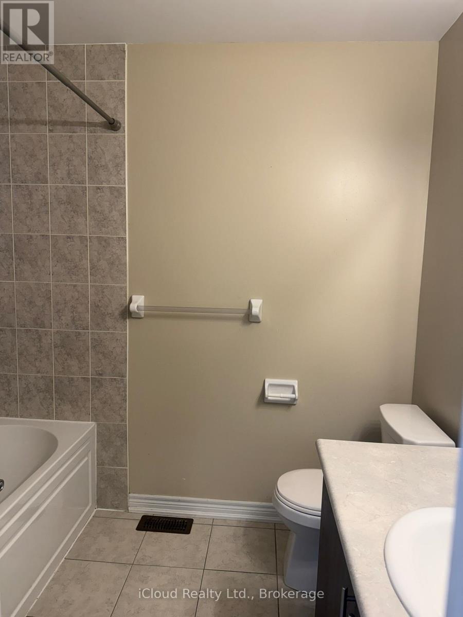 294 Pine Avenue, Oshawa, Ontario  L1J 2H4 - Photo 15 - E12827828