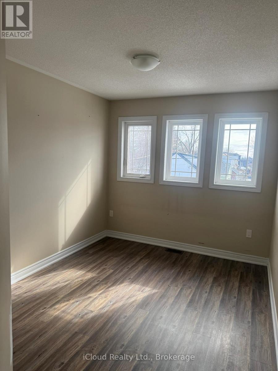 294 Pine Avenue, Oshawa, Ontario  L1J 2H4 - Photo 17 - E12827828