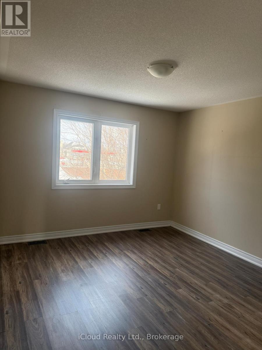 294 Pine Avenue, Oshawa, Ontario  L1J 2H4 - Photo 11 - E12827828