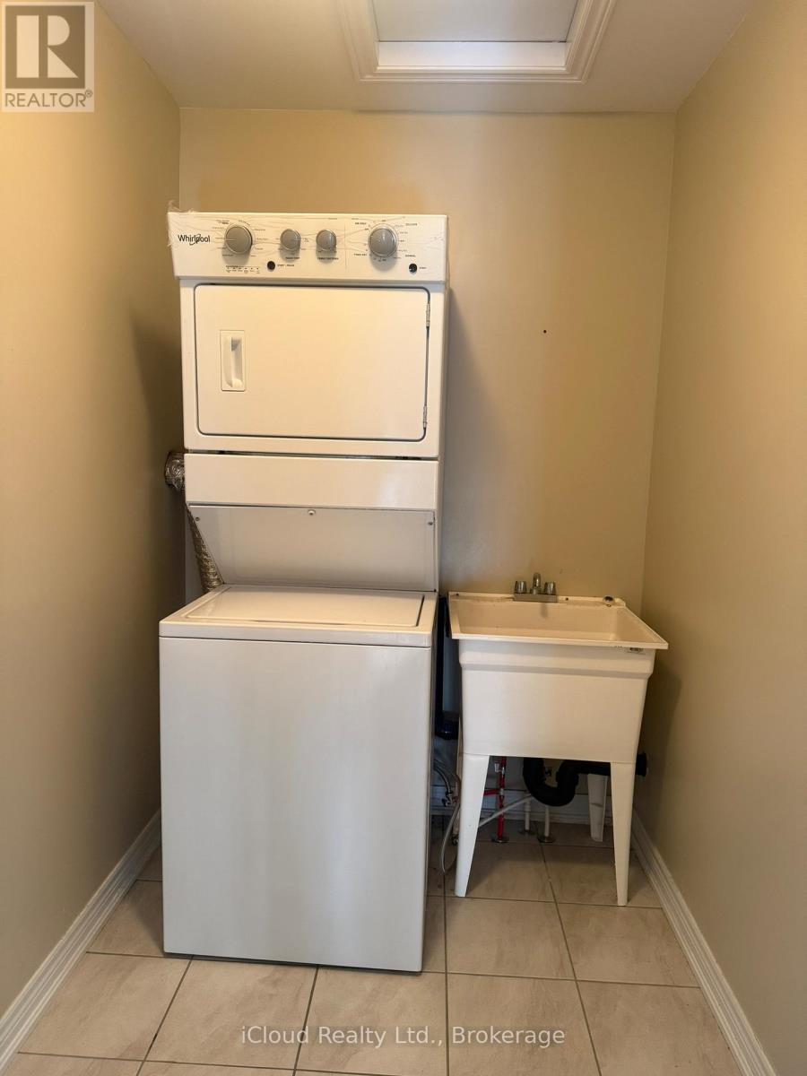 294 Pine Avenue, Oshawa, Ontario  L1J 2H4 - Photo 19 - E12827828